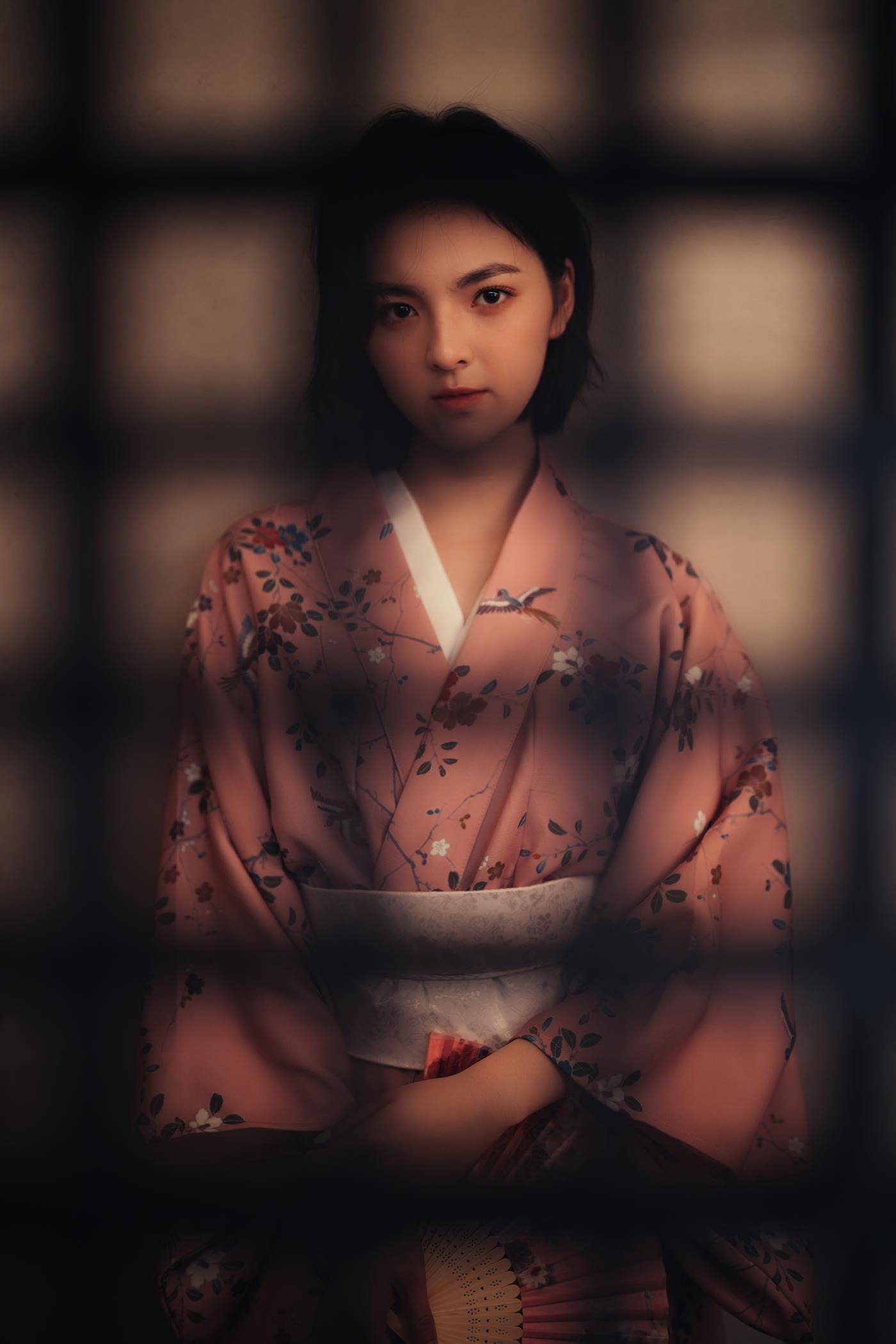 图片[27]-[YITUYU艺图语] 2021.11.19 维族的少女 dudu [32P] – 速更版-美库