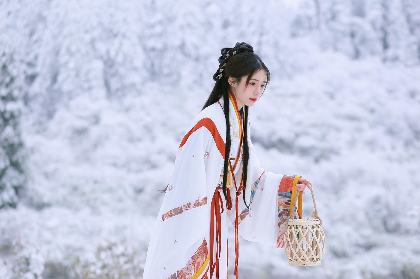 图片[13]-[YITUYU艺图语] 2021.11.20 青松 沂越 [24P] – 速更版-美库