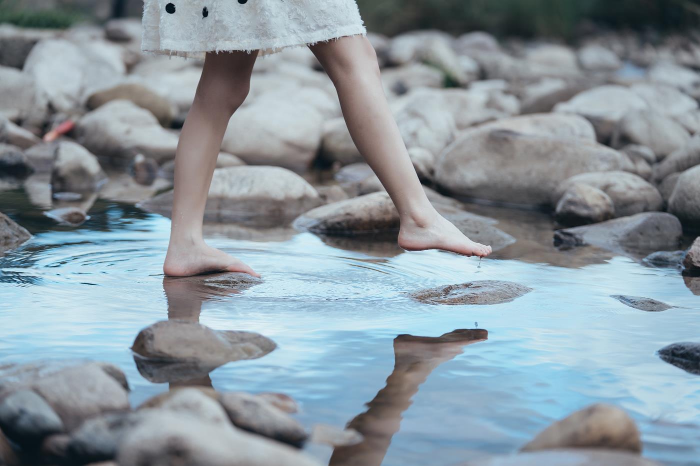 图片[25]-[YITUYU艺图语] 2021.11.20 秋游野营 四囍 [51P] – 速更版-美库