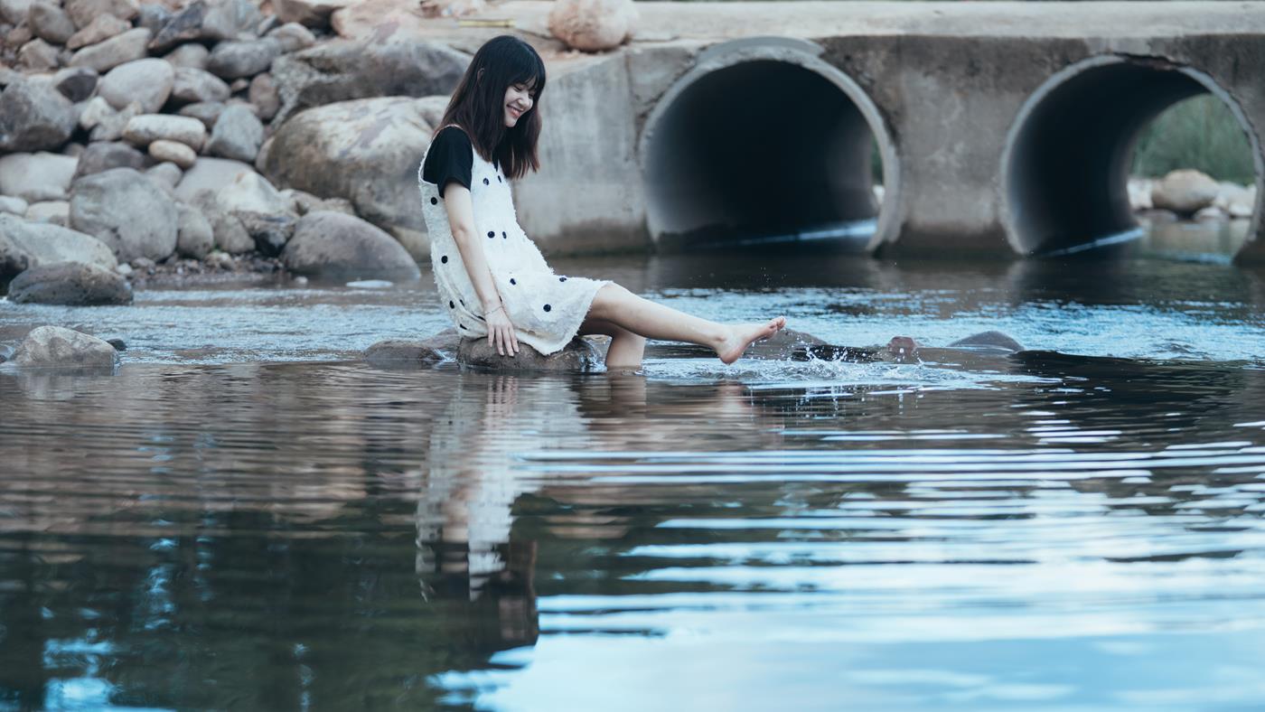 图片[42]-[YITUYU艺图语] 2021.11.20 秋游野营 四囍 [51P] – 速更版-美库