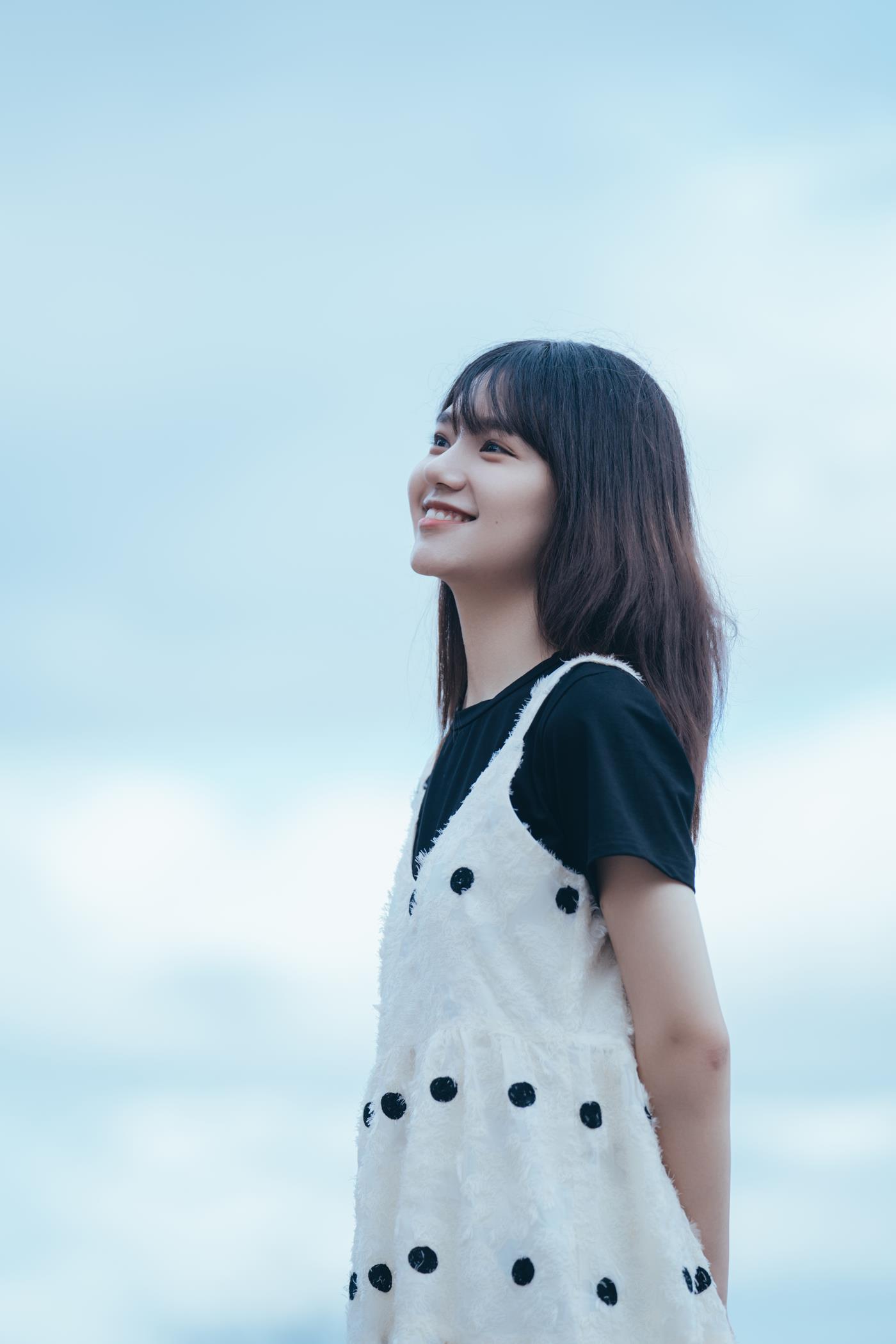 图片[50]-[YITUYU艺图语] 2021.11.20 秋游野营 四囍 [51P] – 速更版-美库