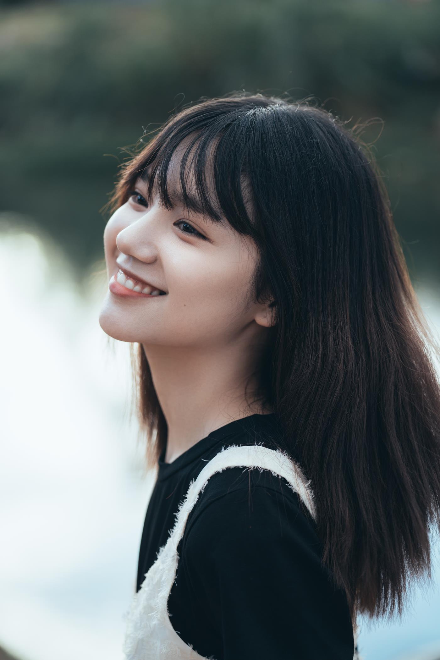 图片[51]-[YITUYU艺图语] 2021.11.20 秋游野营 四囍 [51P] – 速更版-美库