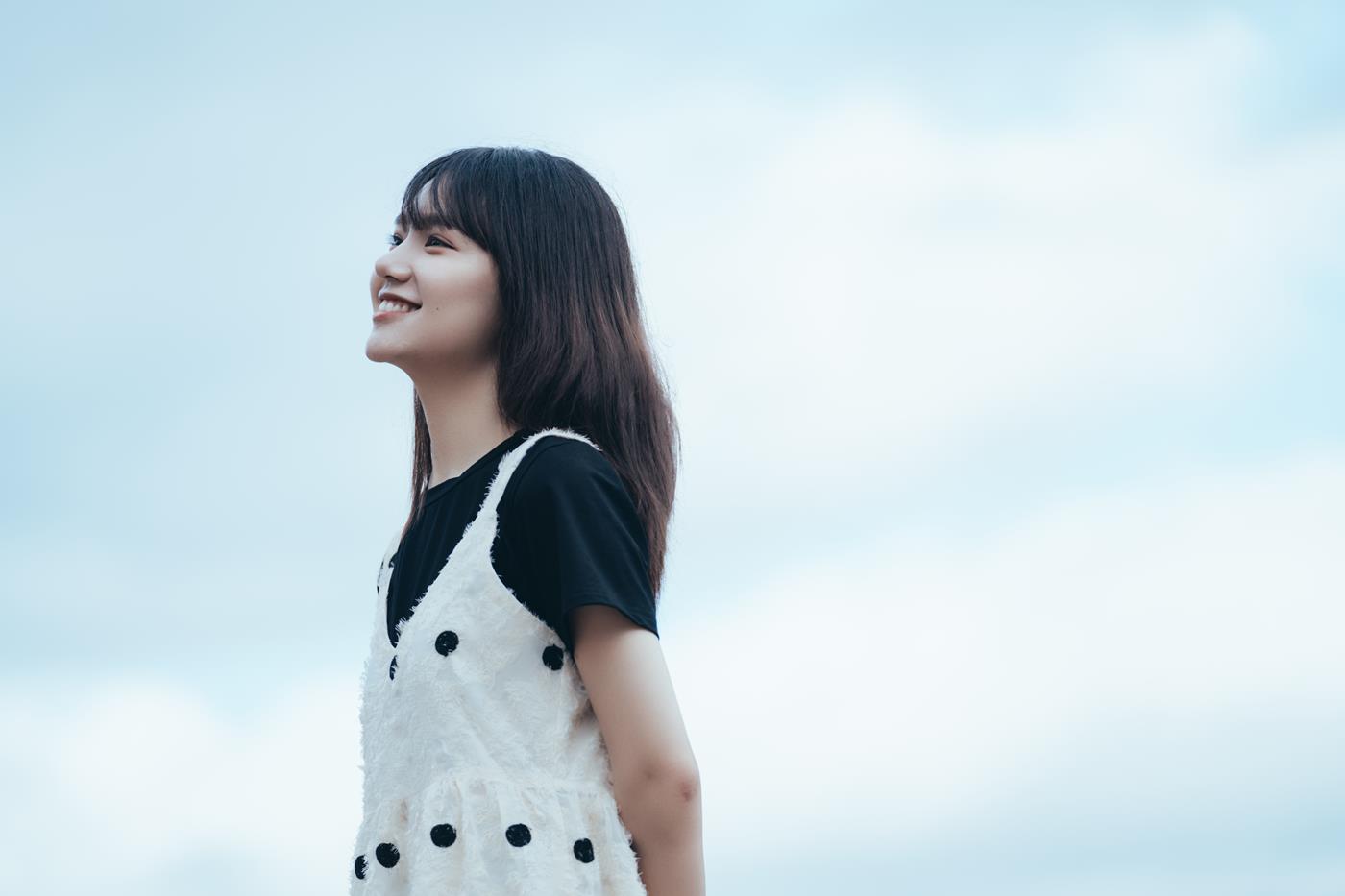 图片[52]-[YITUYU艺图语] 2021.11.20 秋游野营 四囍 [51P] – 速更版-美库