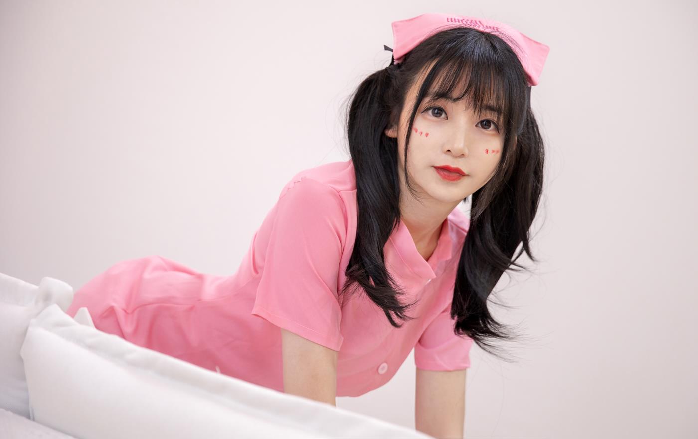 图片[43]-豪歌  – 护士学习资料[64P] – 速更版-美库