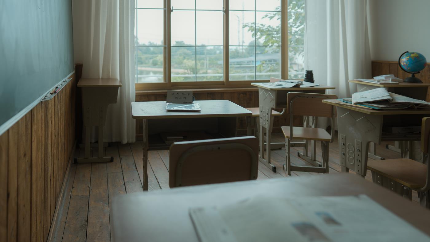 图片[14]-知名动漫博主@西园寺南歌 与班长的游戏 [90P] – 速更版-美库