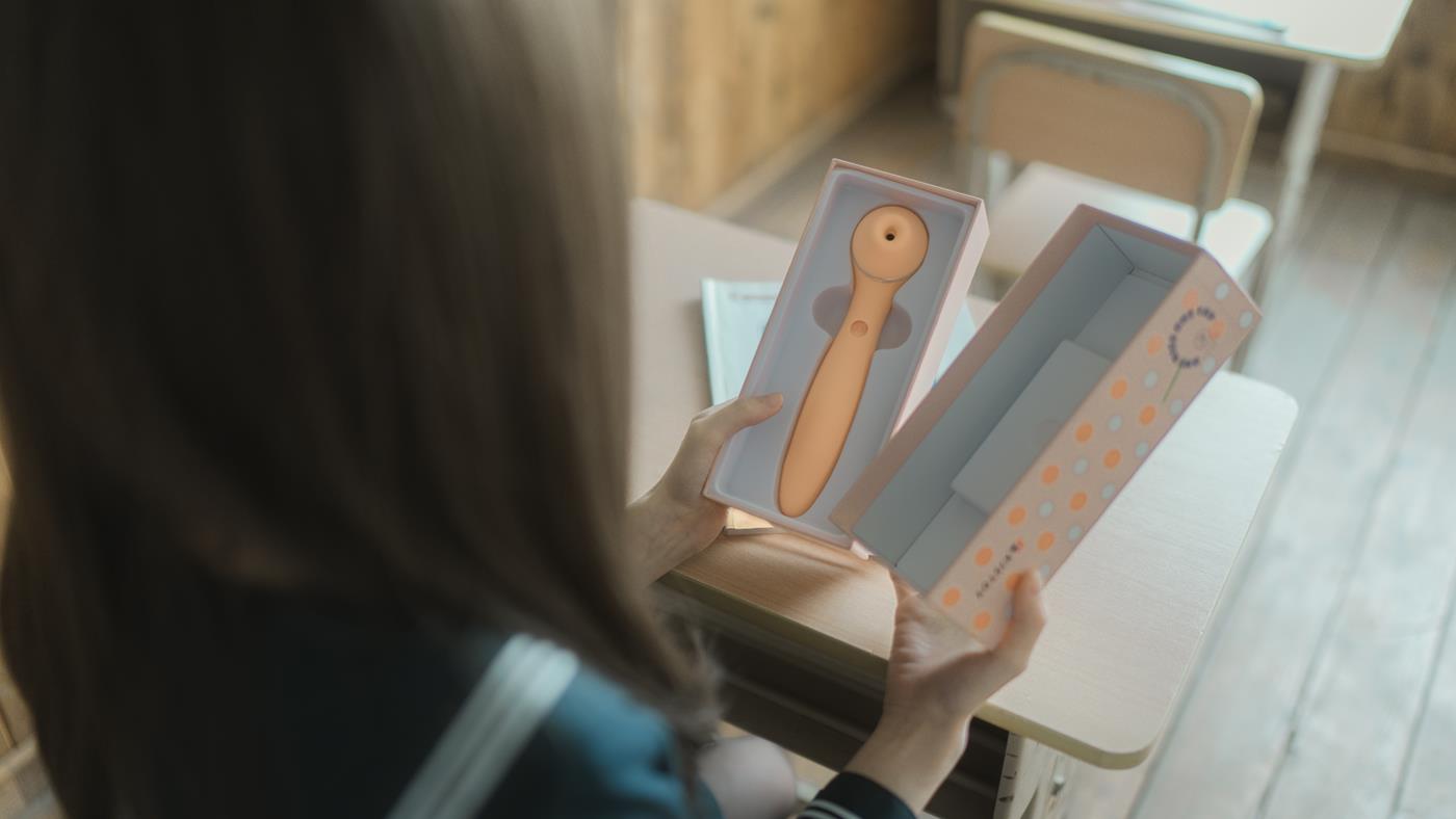 图片[42]-知名动漫博主@西园寺南歌 与班长的游戏 [90P] – 速更版-美库