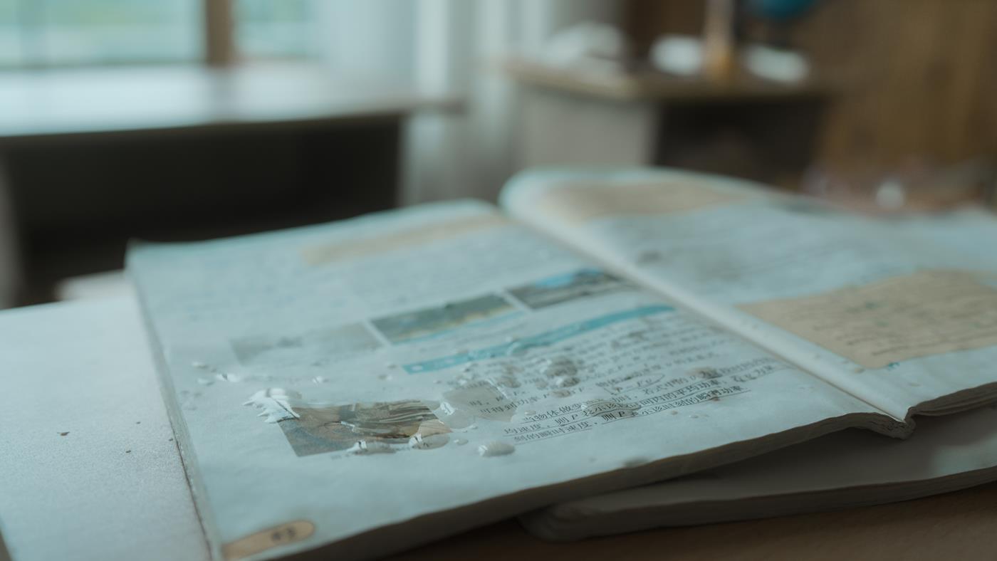 图片[45]-知名动漫博主@西园寺南歌 与班长的游戏 [90P] – 速更版-美库