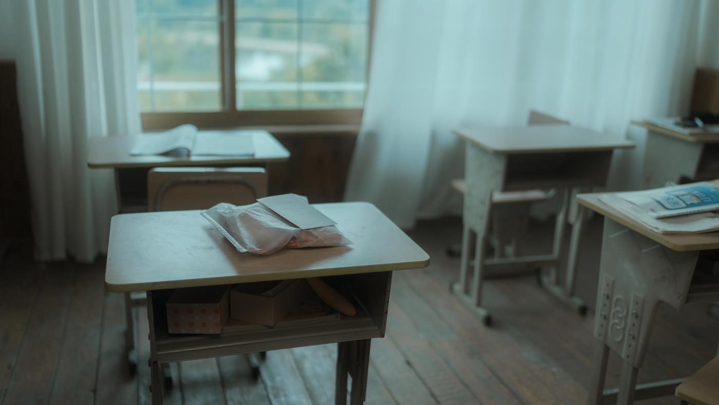 图片[47]-知名动漫博主@西园寺南歌 与班长的游戏 [90P] – 速更版-美库