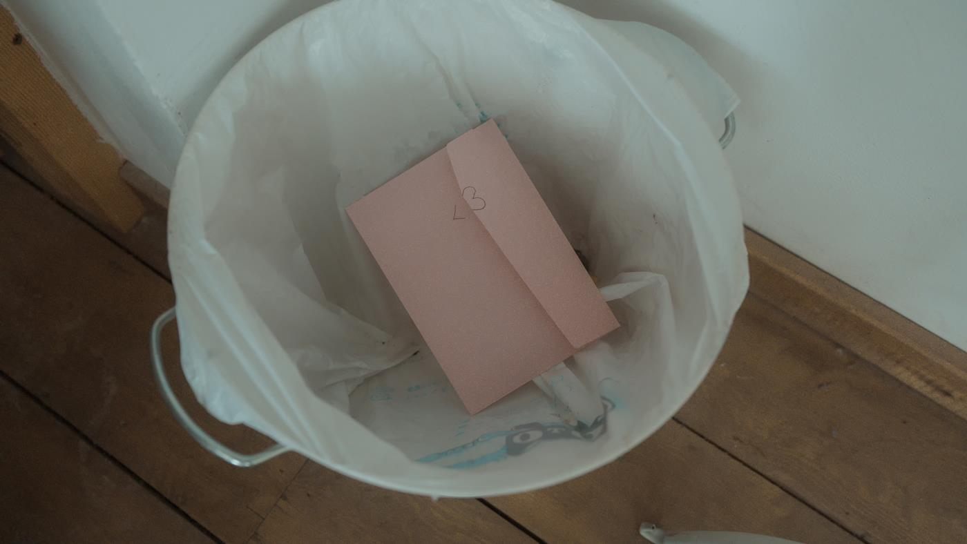 图片[61]-知名动漫博主@西园寺南歌 与班长的游戏 [90P] – 速更版-美库