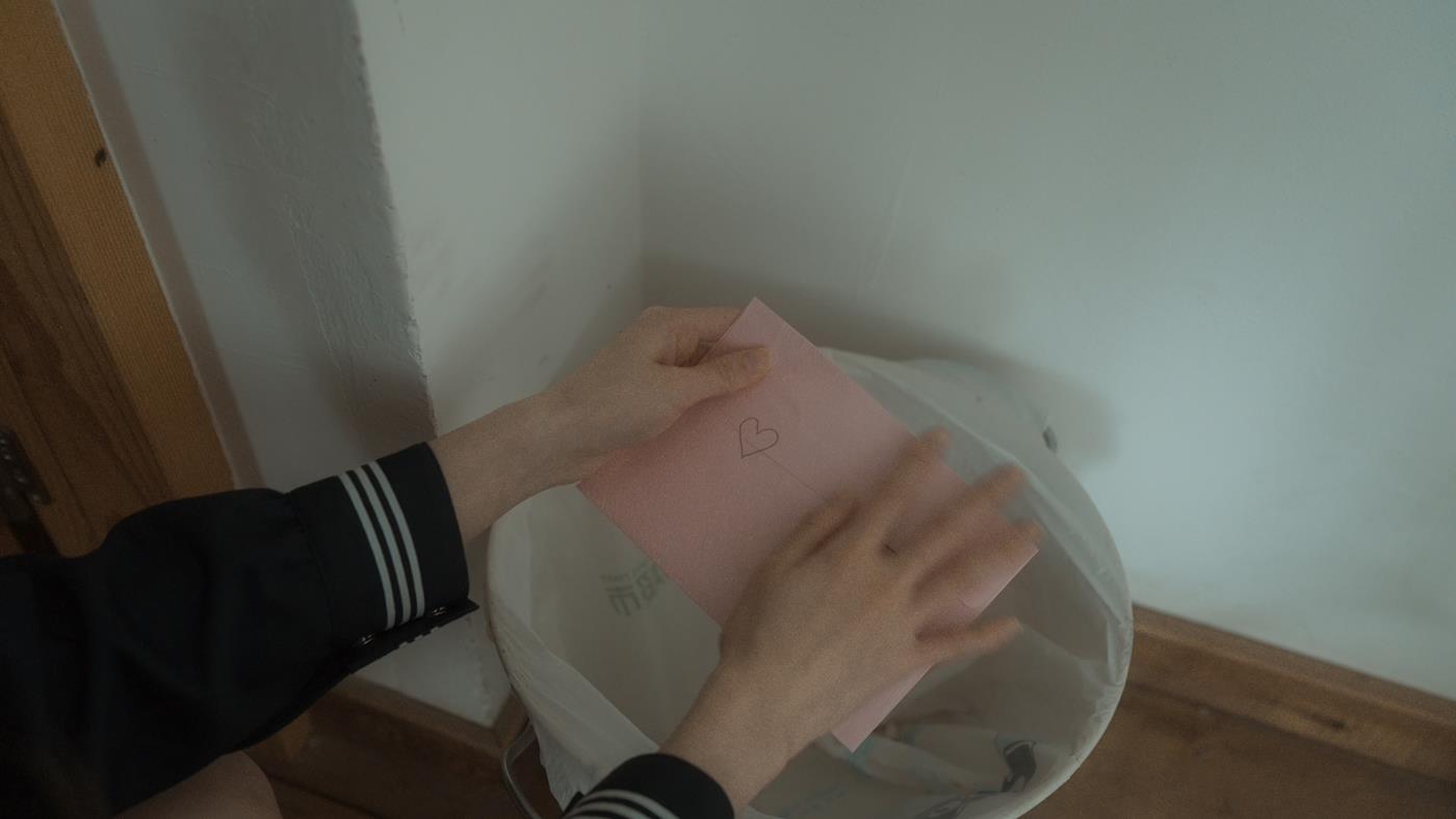 图片[62]-知名动漫博主@西园寺南歌 与班长的游戏 [90P] – 速更版-美库