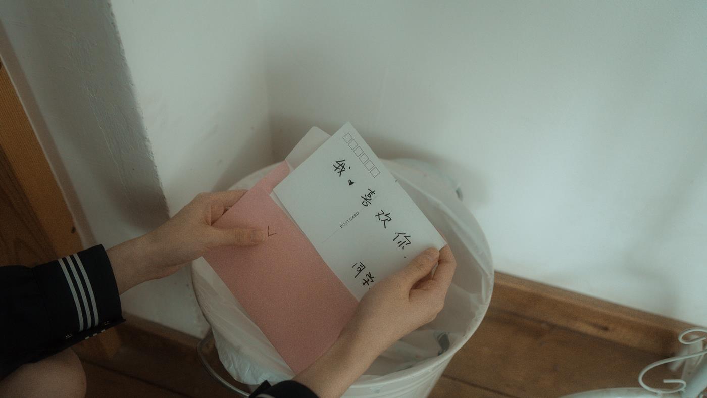 图片[63]-知名动漫博主@西园寺南歌 与班长的游戏 [90P] – 速更版-美库