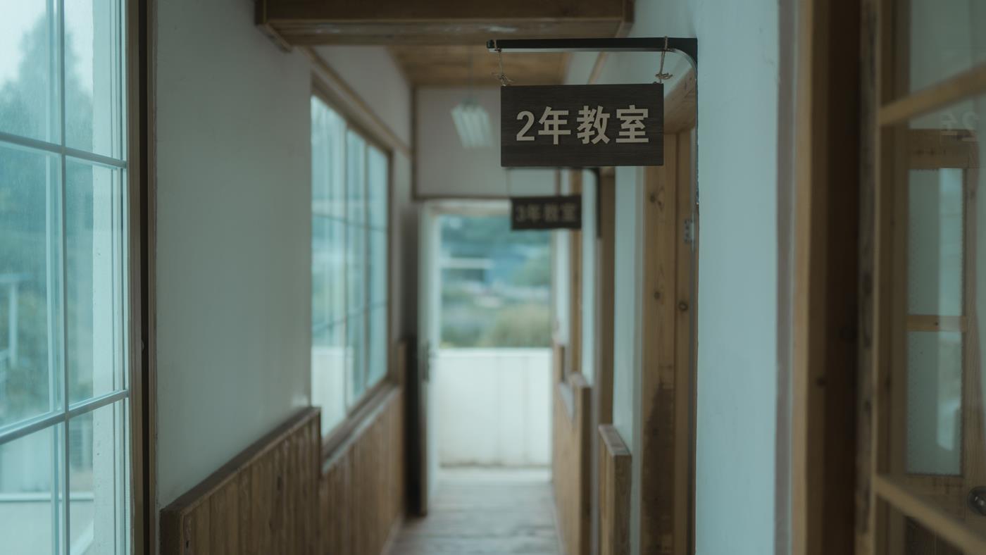 图片[64]-知名动漫博主@西园寺南歌 与班长的游戏 [90P] – 速更版-美库