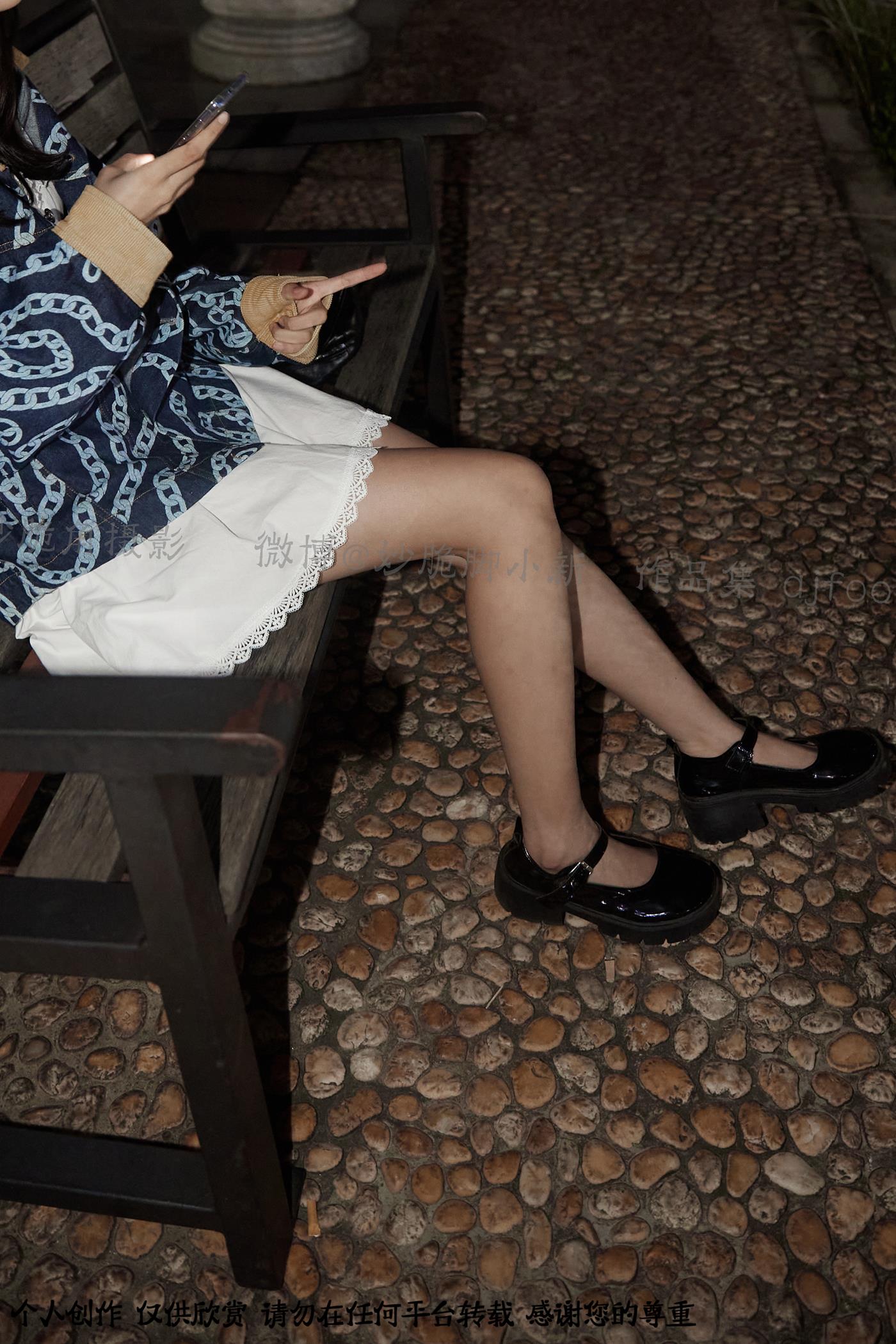 图片[11]-[见新摄影]NO.028 等一阵风 再按快门 (1) [84P] – 速更版-美库