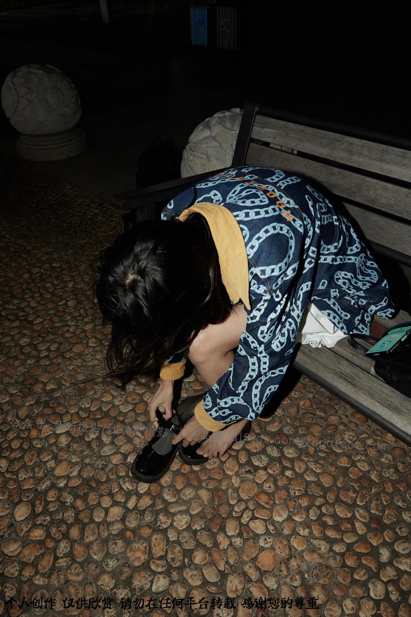 图片[17]-[见新摄影]NO.028 等一阵风 再按快门 (1) [84P] – 速更版-美库