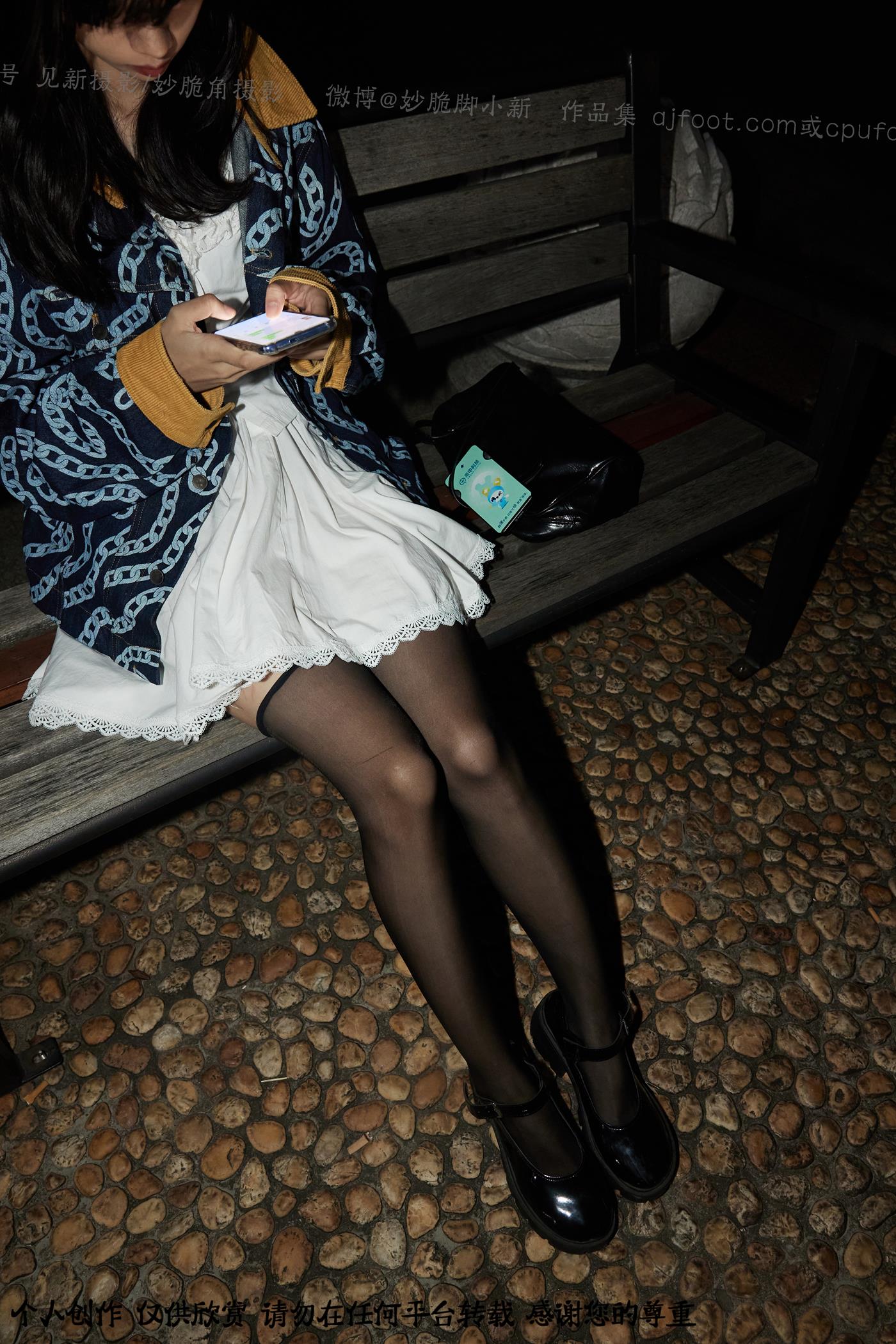 图片[23]-[见新摄影]NO.028 等一阵风 再按快门 (1) [84P] – 速更版-美库