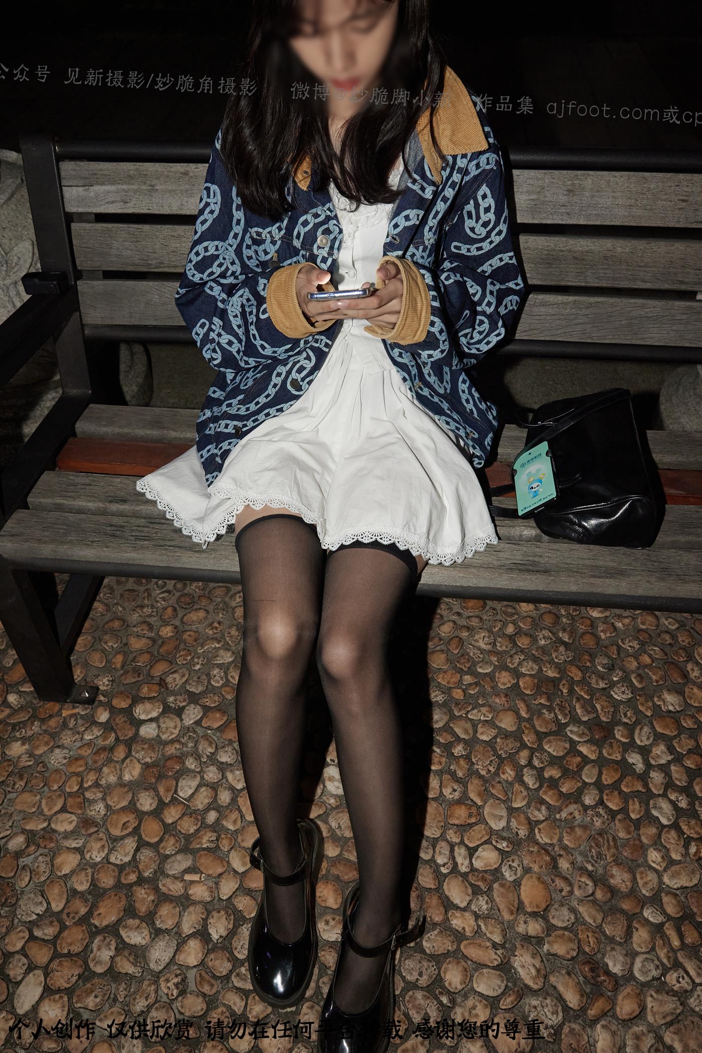 图片[25]-[见新摄影]NO.028 等一阵风 再按快门 (1) [84P] – 速更版-美库