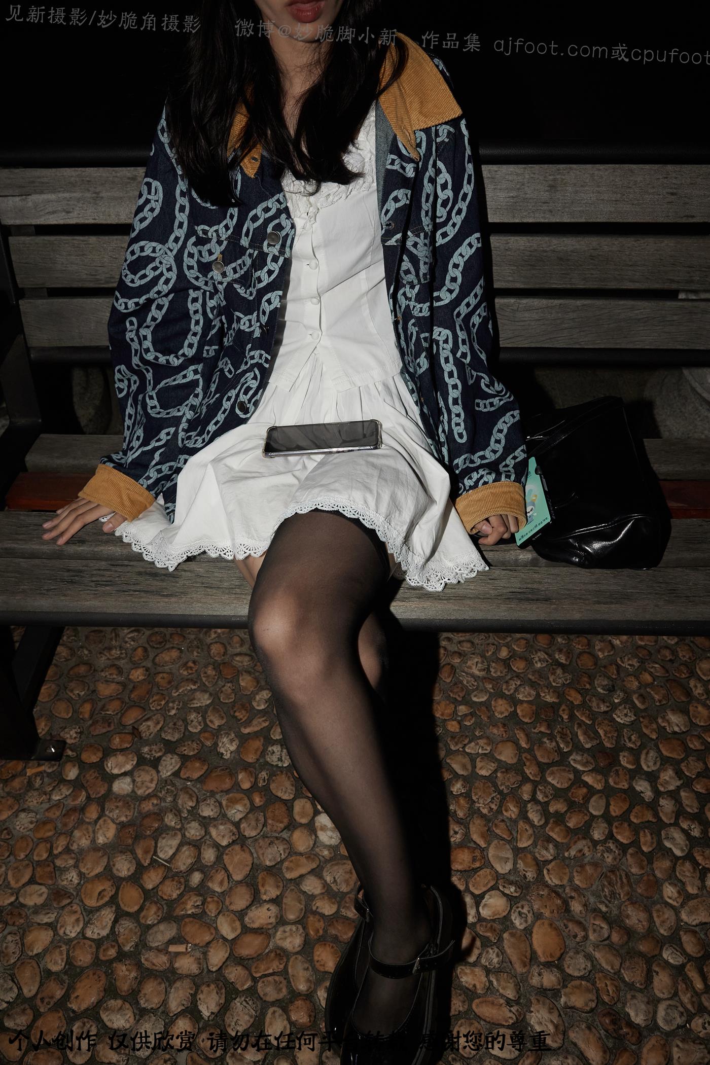 图片[35]-[见新摄影]NO.028 等一阵风 再按快门 (1) [84P] – 速更版-美库