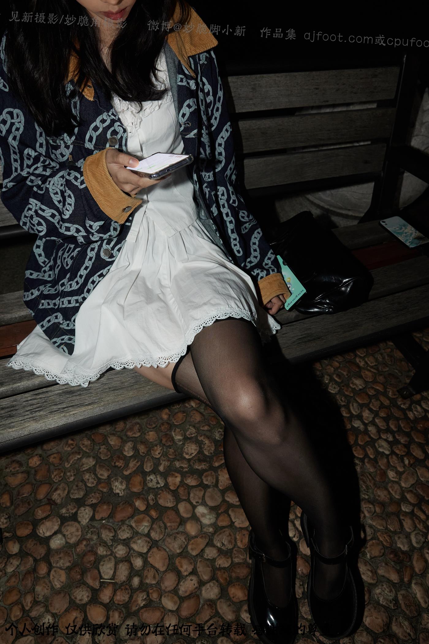 图片[37]-[见新摄影]NO.028 等一阵风 再按快门 (1) [84P] – 速更版-美库