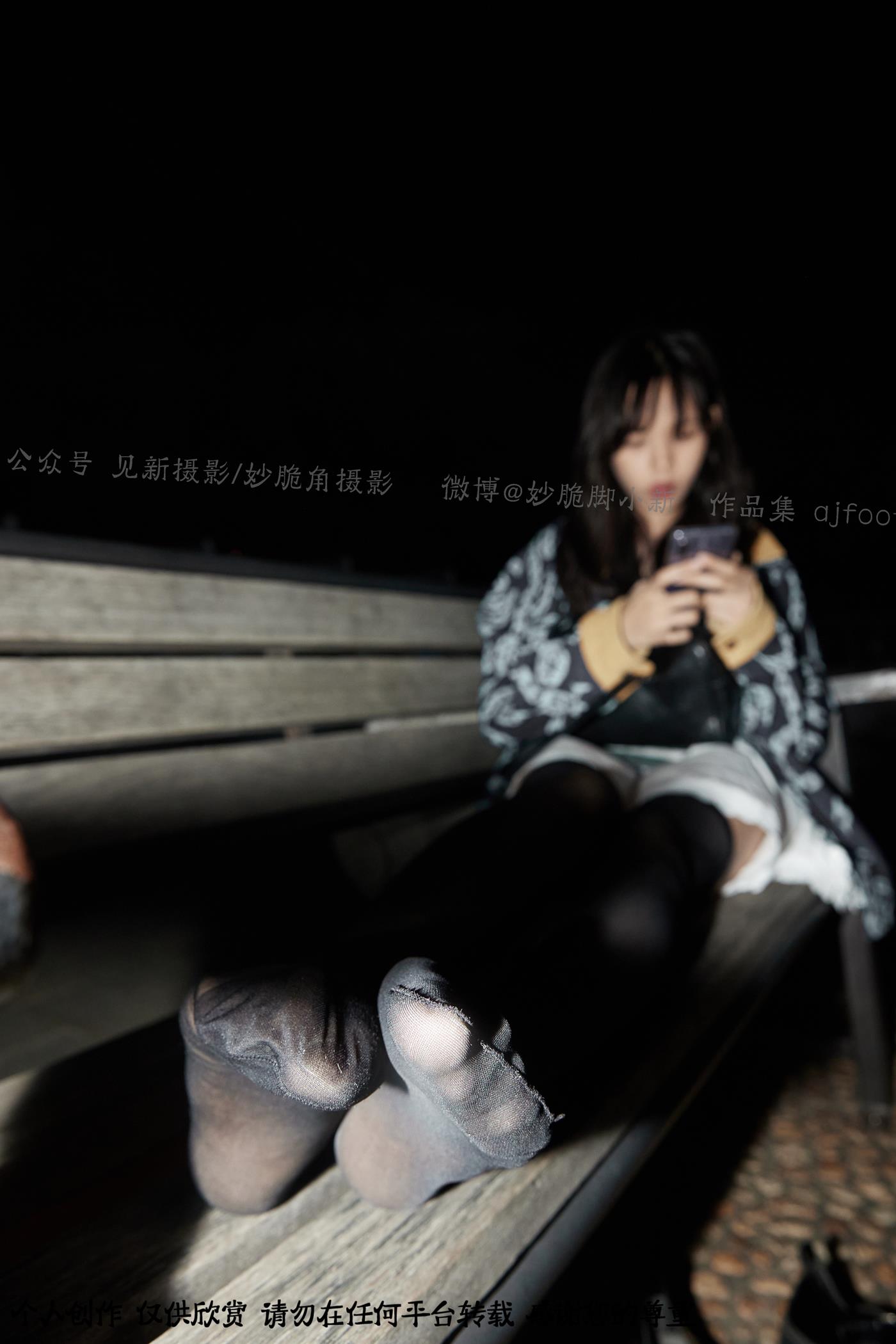 图片[23]-[见新摄影]NO.028 等一阵风 再按快门 (2) [52P] – 速更版-美库