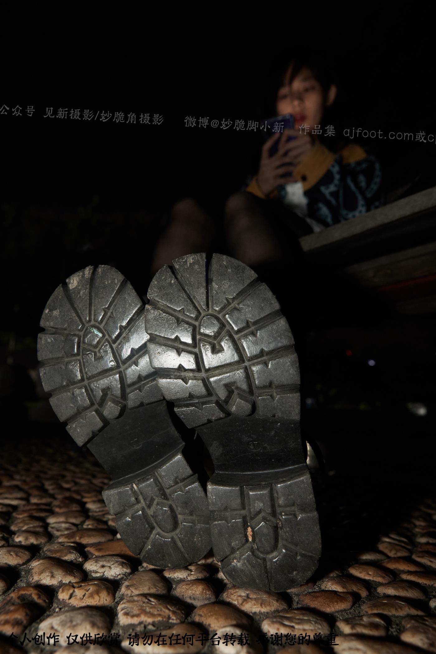 图片[43]-[见新摄影]NO.028 等一阵风 再按快门 (1) [84P] – 速更版-美库