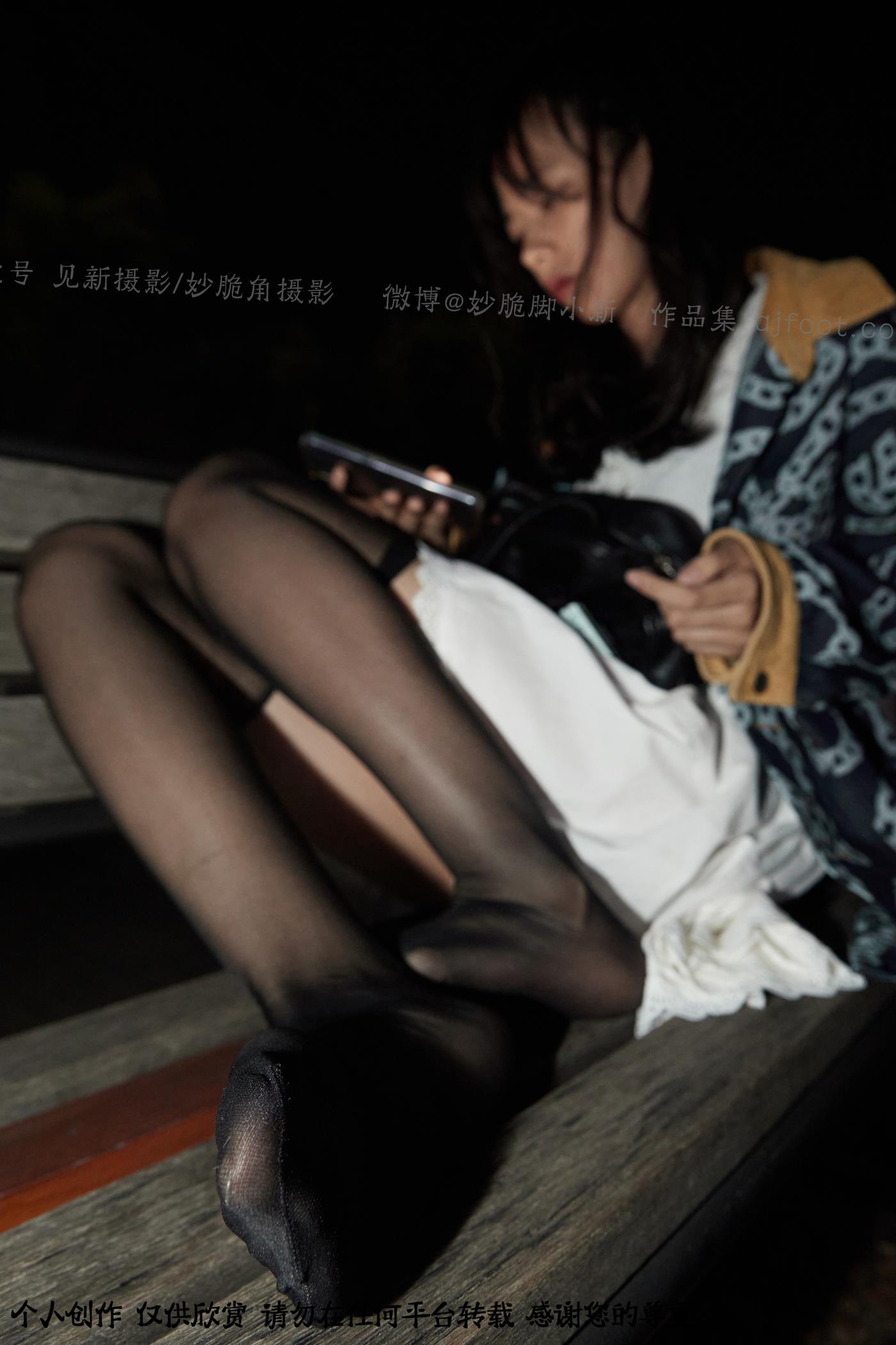 图片[29]-[见新摄影]NO.028 等一阵风 再按快门 (2) [52P] – 速更版-美库