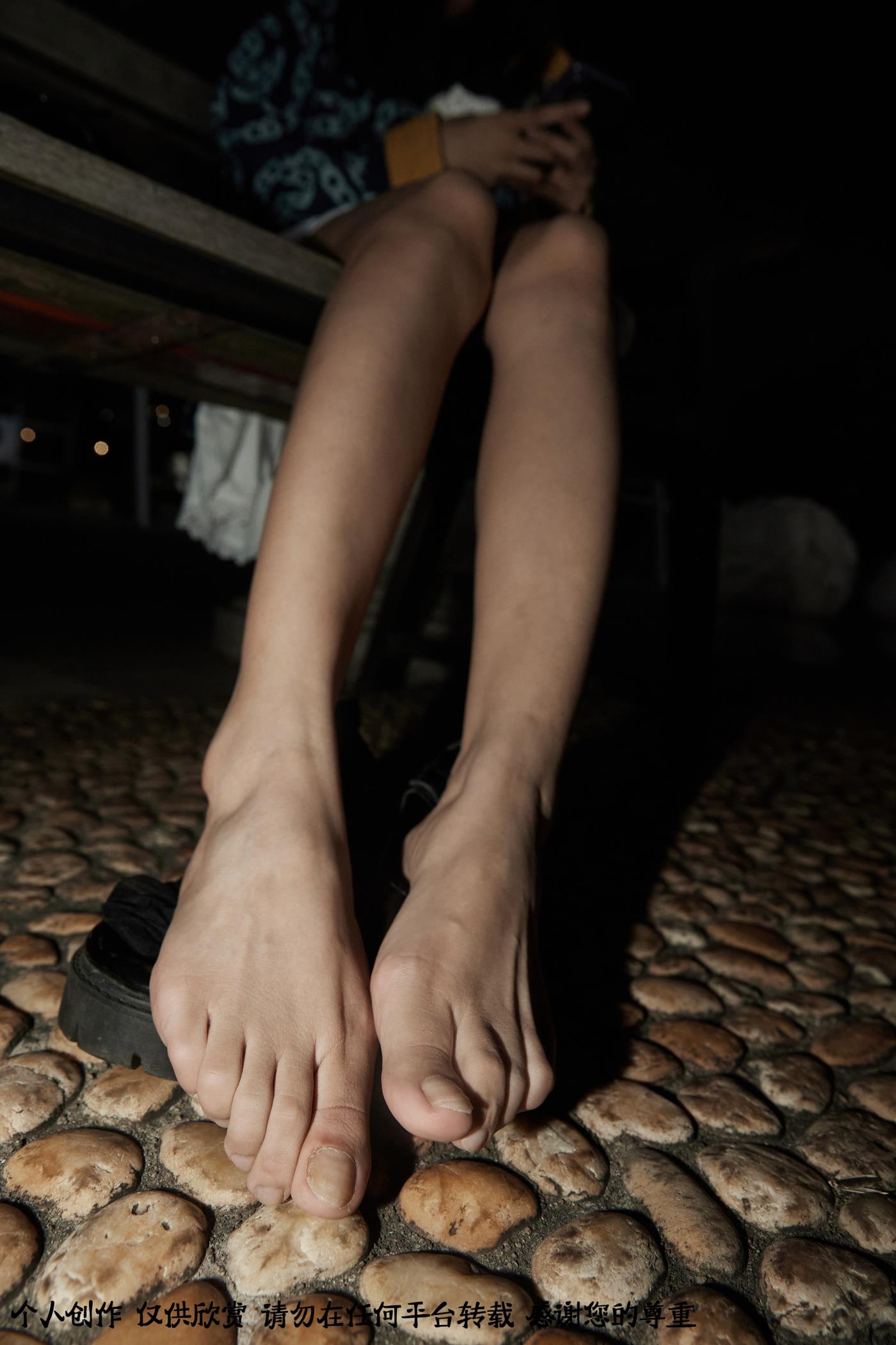 图片[18]-[见新摄影]NO.028 等一阵风 再按快门 (3) [77P] – 速更版-美库