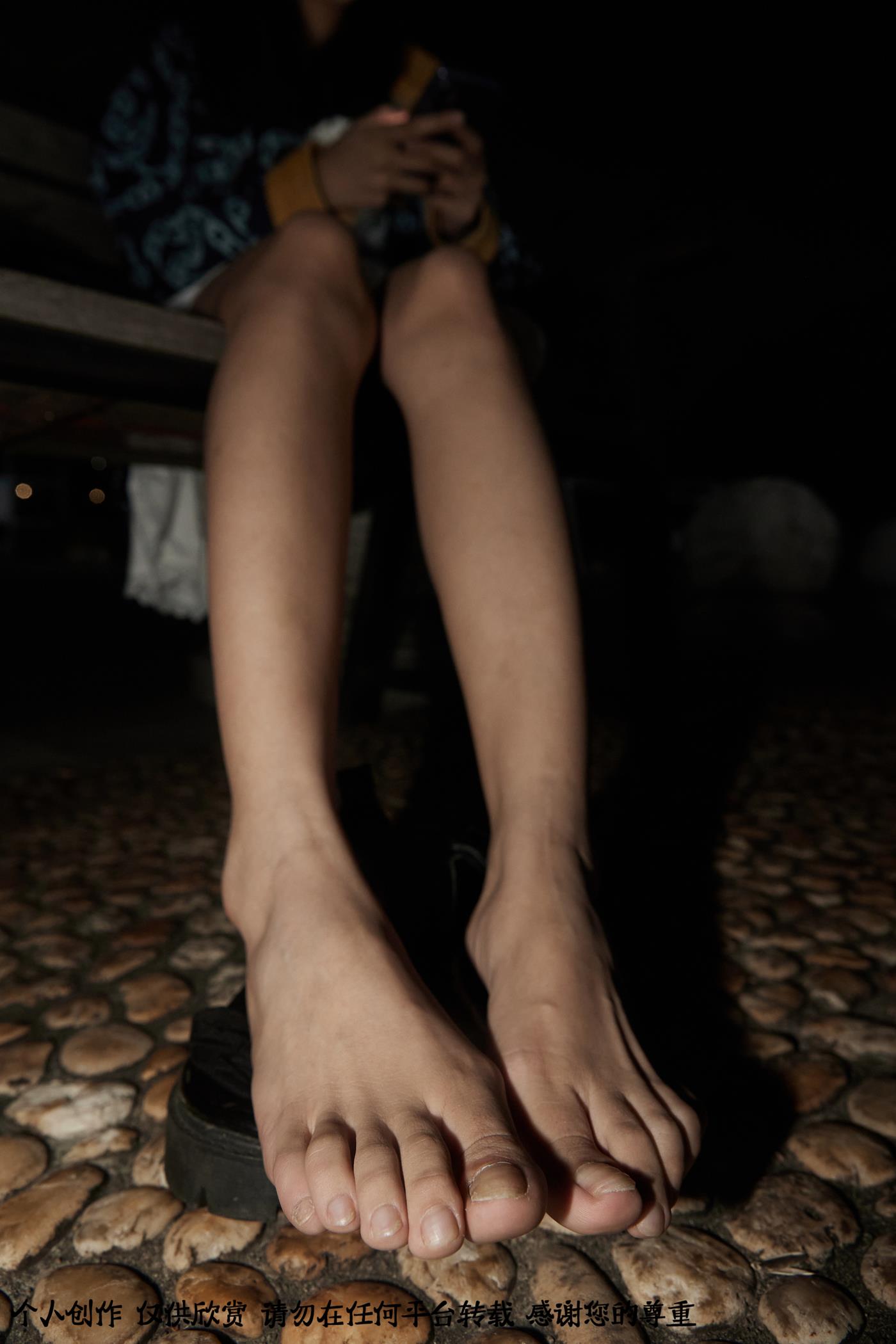 图片[19]-[见新摄影]NO.028 等一阵风 再按快门 (3) [77P] – 速更版-美库