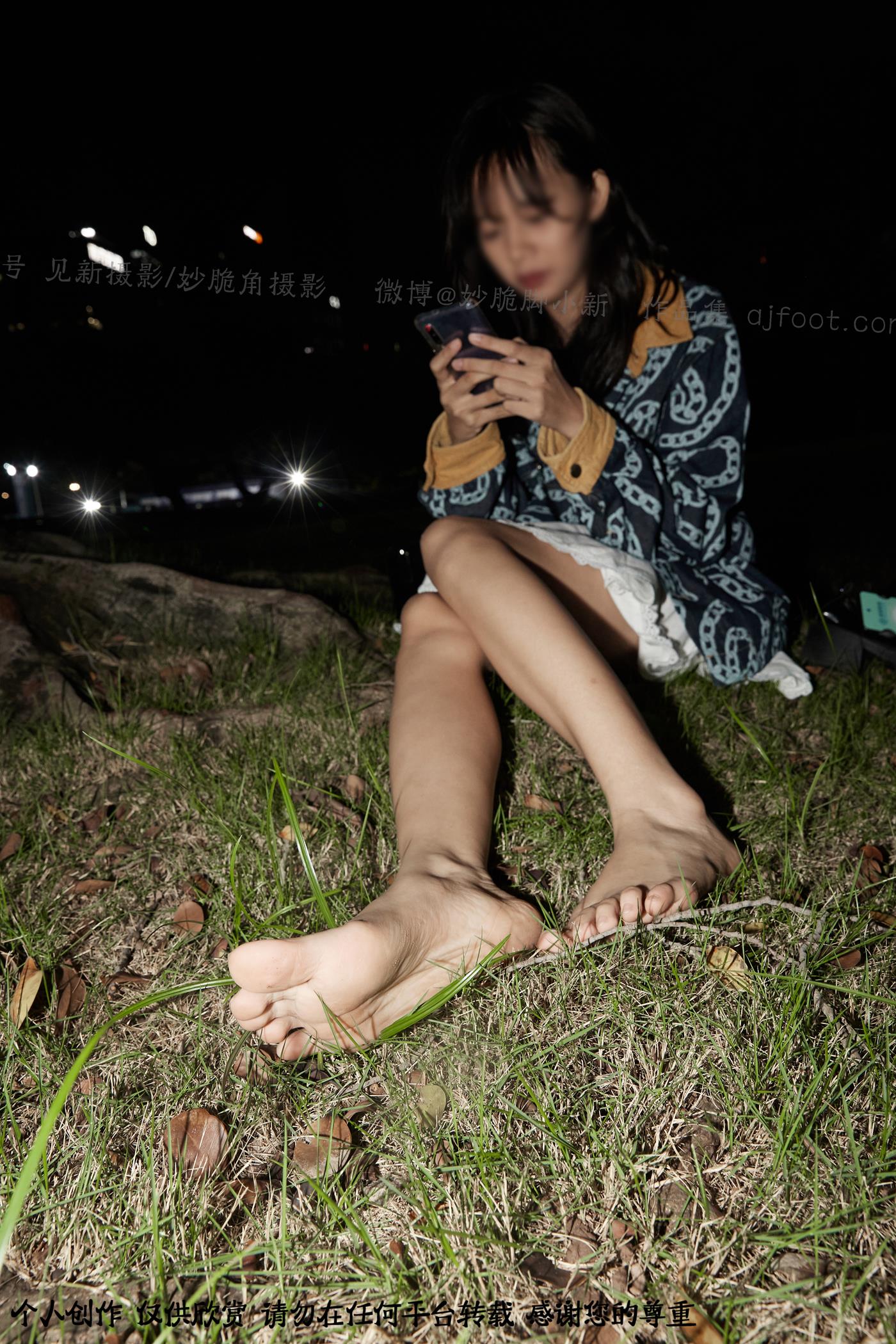 图片[31]-[见新摄影]NO.028 等一阵风 再按快门 (3) [77P] – 速更版-美库