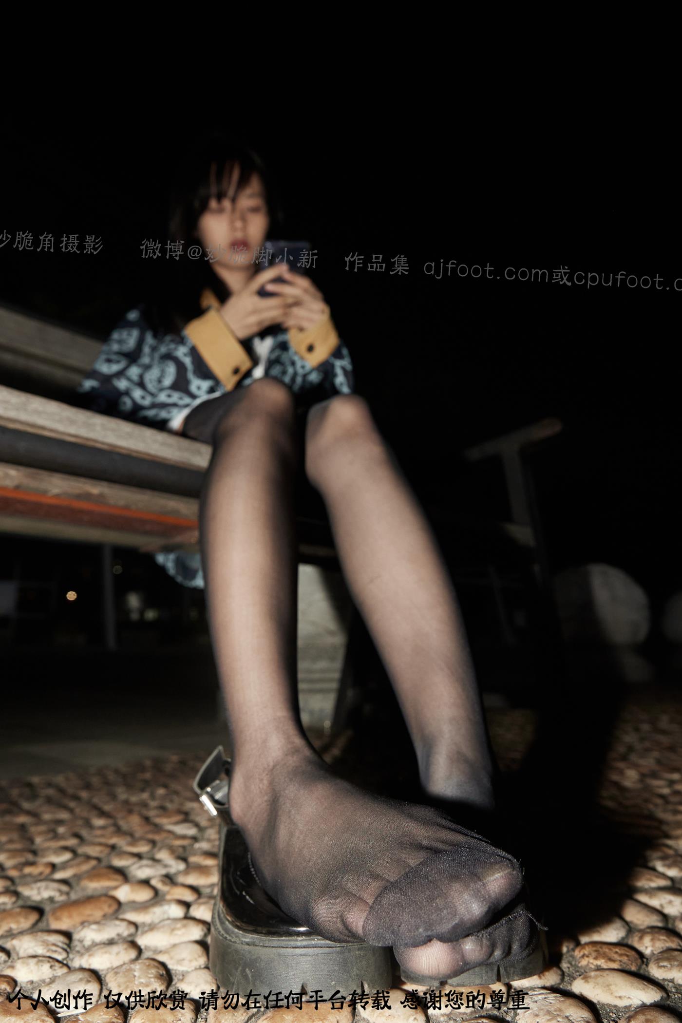 图片[73]-[见新摄影]NO.028 等一阵风 再按快门 (1) [84P] – 速更版-美库