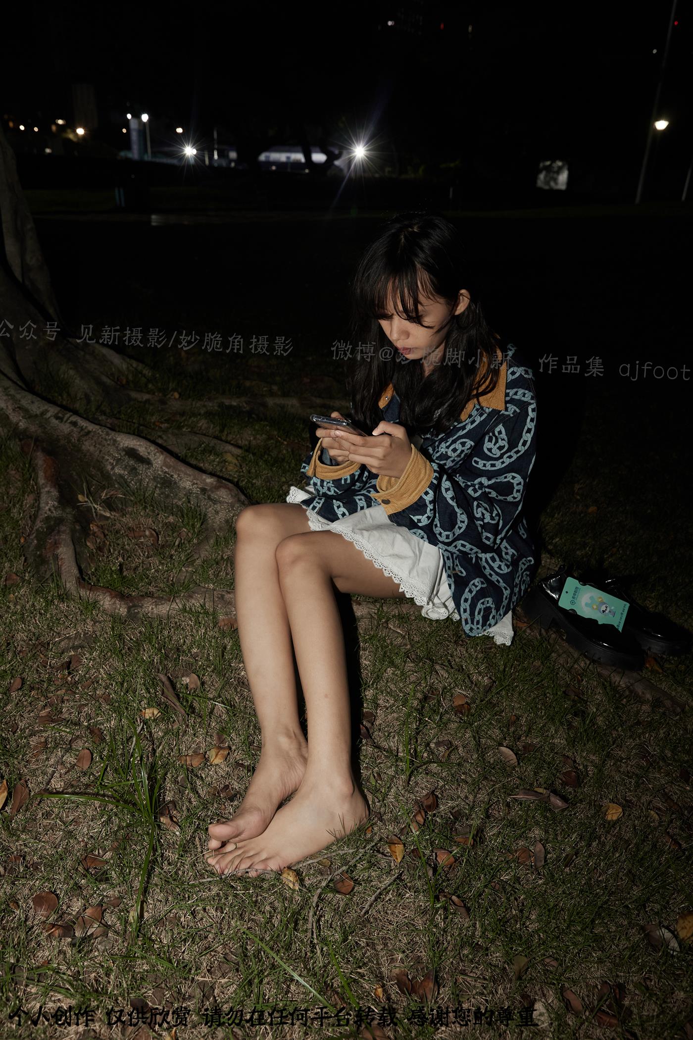 图片[37]-[见新摄影]NO.028 等一阵风 再按快门 (3) [77P] – 速更版-美库