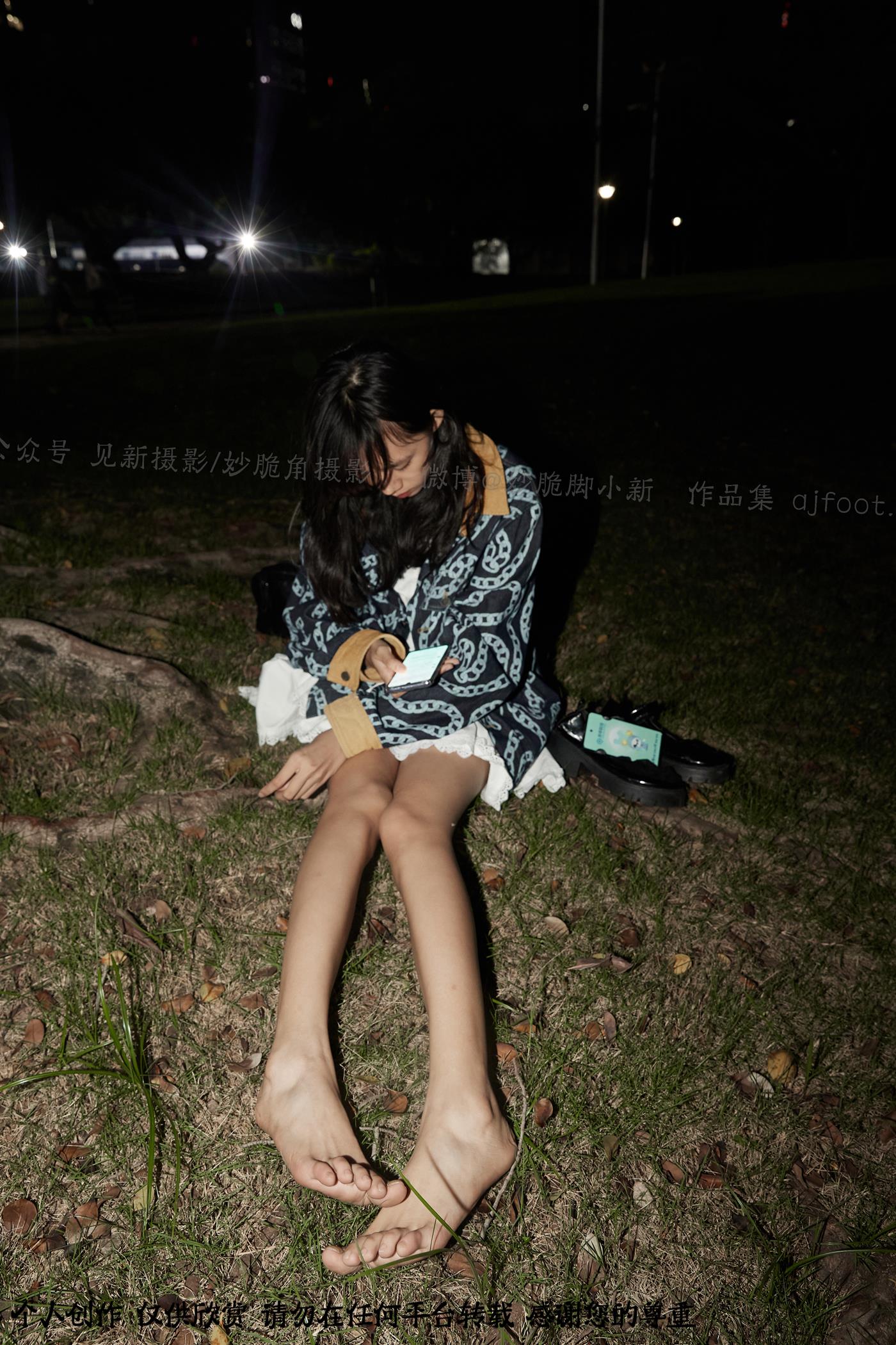 图片[41]-[见新摄影]NO.028 等一阵风 再按快门 (3) [77P] – 速更版-美库