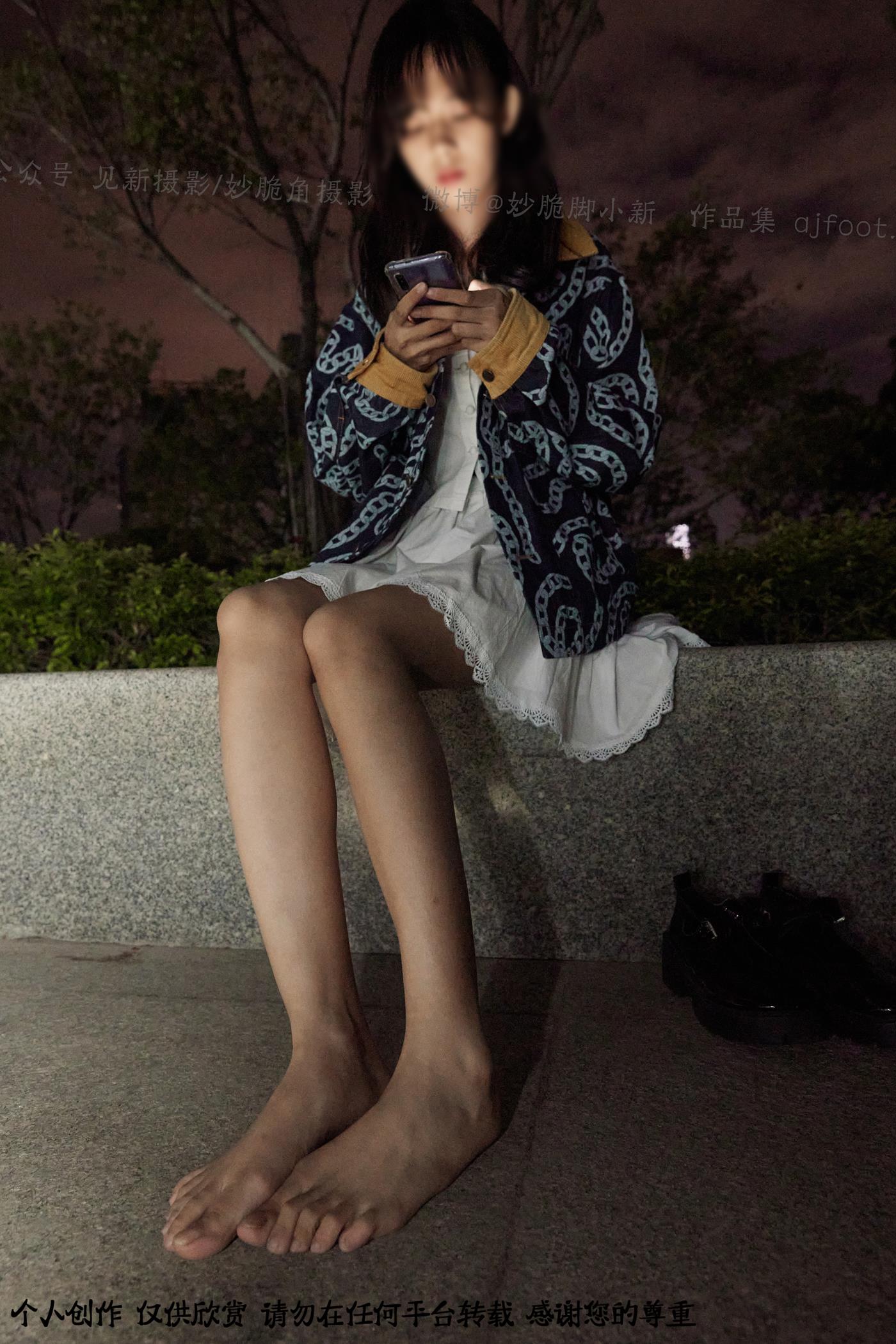 图片[43]-[见新摄影]NO.028 等一阵风 再按快门 (3) [77P] – 速更版-美库