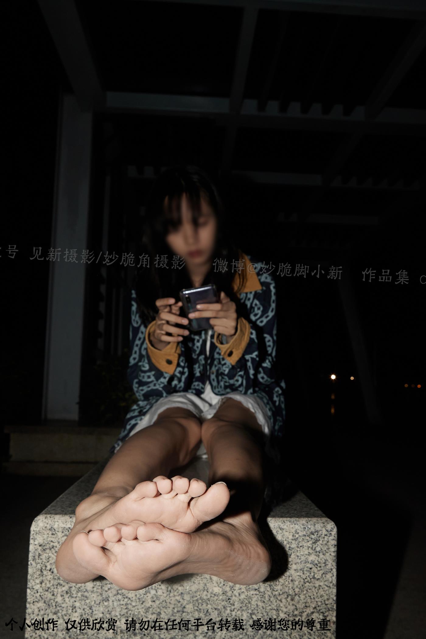 图片[60]-[见新摄影]NO.028 等一阵风 再按快门 (3) [77P] – 速更版-美库