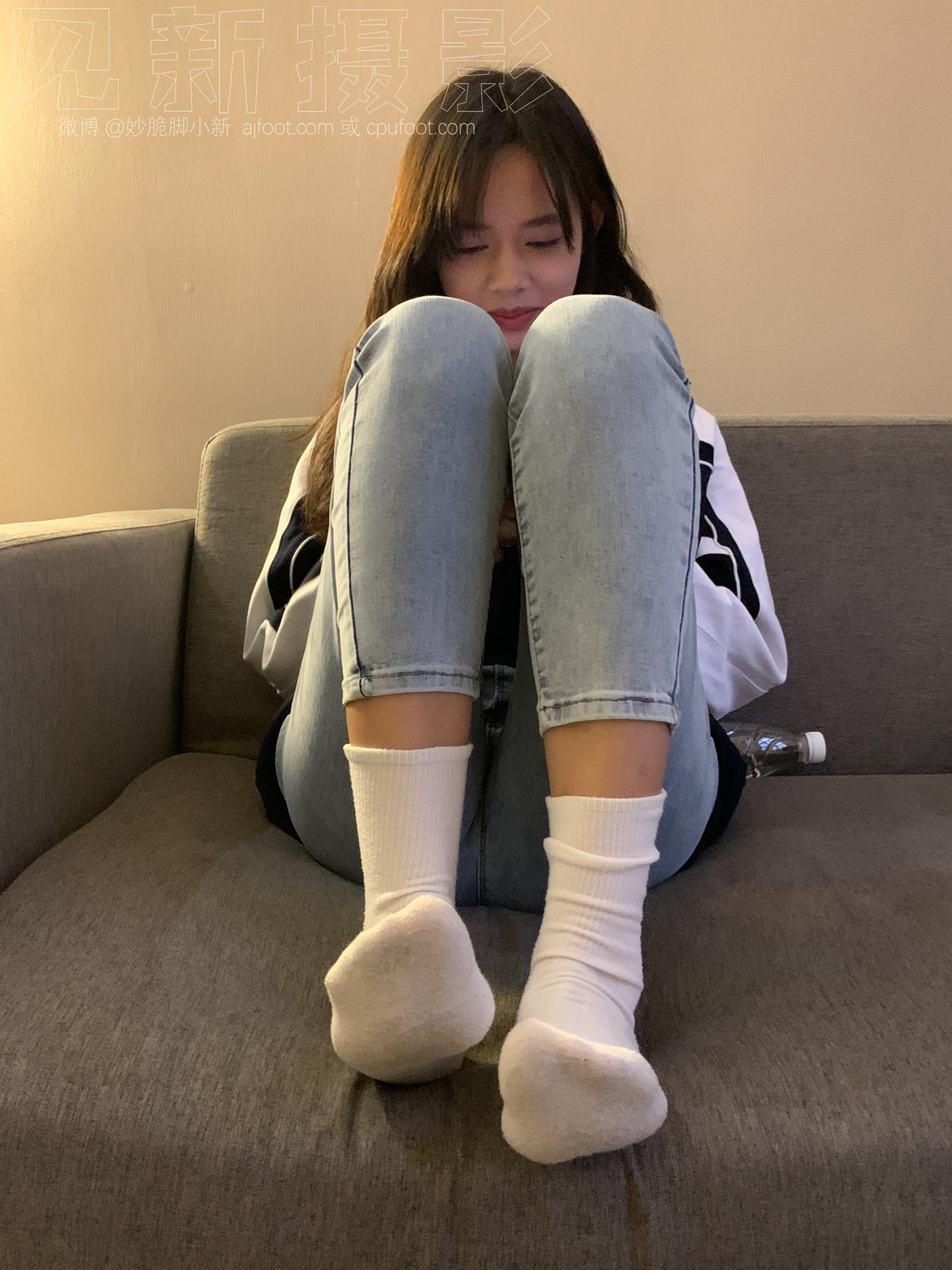 图片[11]-[见新摄影]NO.028 等一阵风 再按快门 （巅峰）（1）[88P] – 速更版-美库