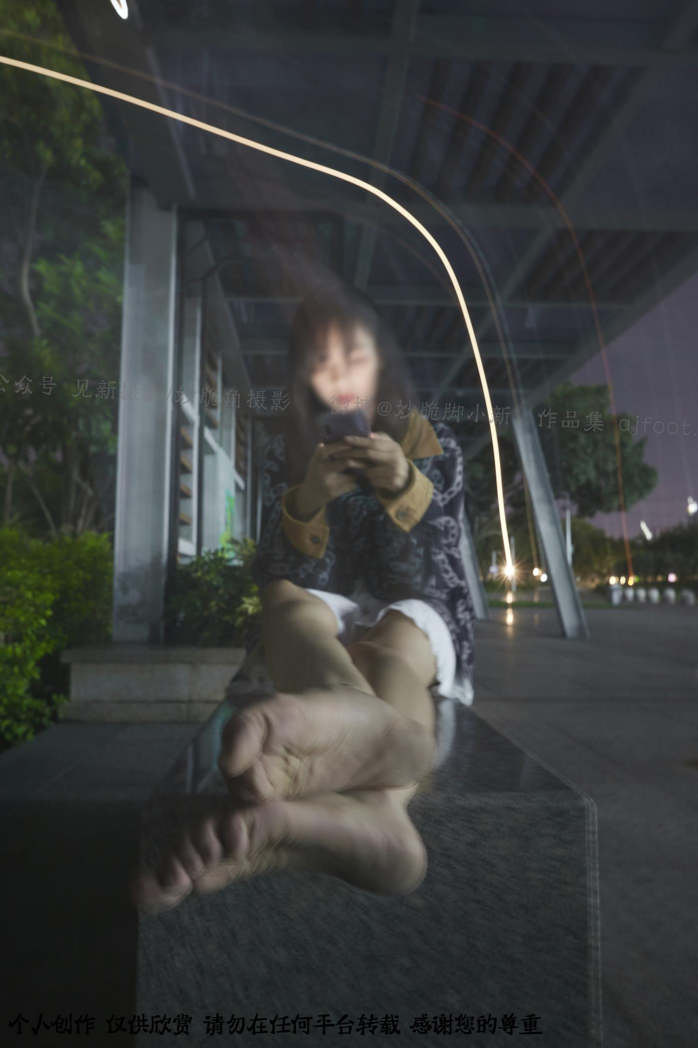 图片[62]-[见新摄影]NO.028 等一阵风 再按快门 (3) [77P] – 速更版-美库