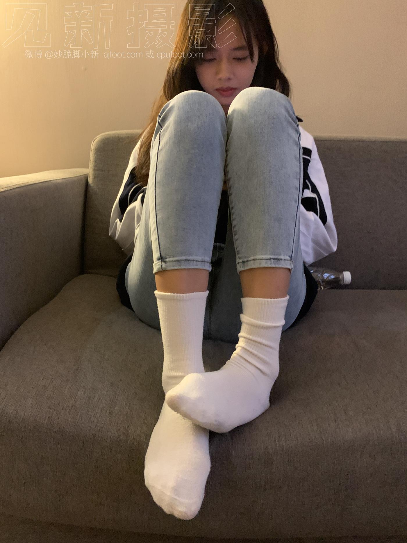 图片[12]-[见新摄影]NO.028 等一阵风 再按快门 （巅峰）（1）[88P] – 速更版-美库