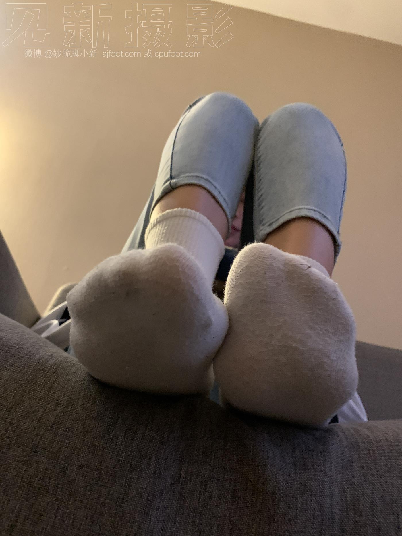 图片[15]-[见新摄影]NO.028 等一阵风 再按快门 （巅峰）（1）[88P] – 速更版-美库