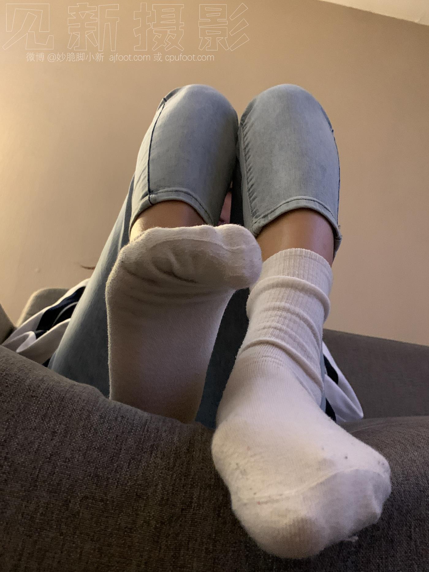 图片[16]-[见新摄影]NO.028 等一阵风 再按快门 （巅峰）（1）[88P] – 速更版-美库