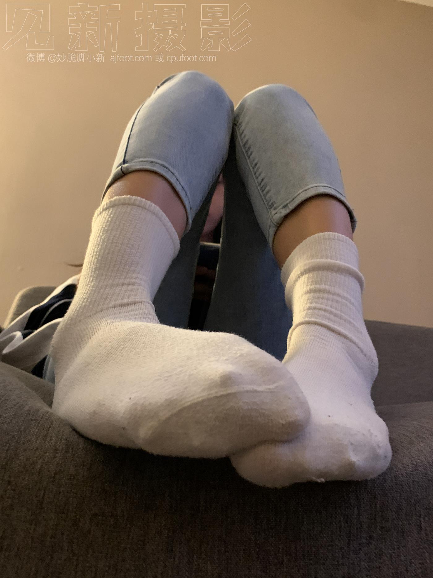 图片[17]-[见新摄影]NO.028 等一阵风 再按快门 （巅峰）（1）[88P] – 速更版-美库