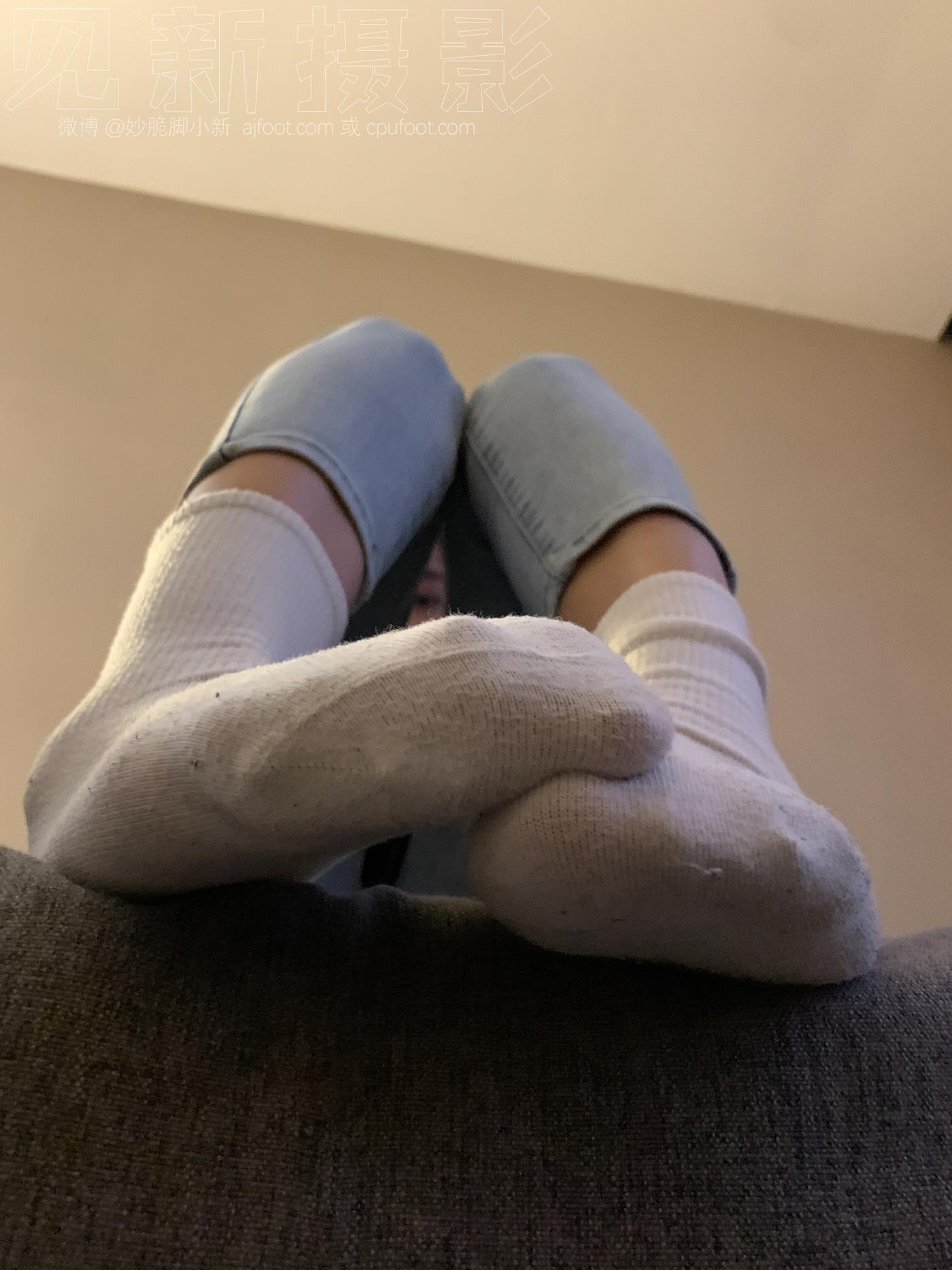 图片[18]-[见新摄影]NO.028 等一阵风 再按快门 （巅峰）（1）[88P] – 速更版-美库