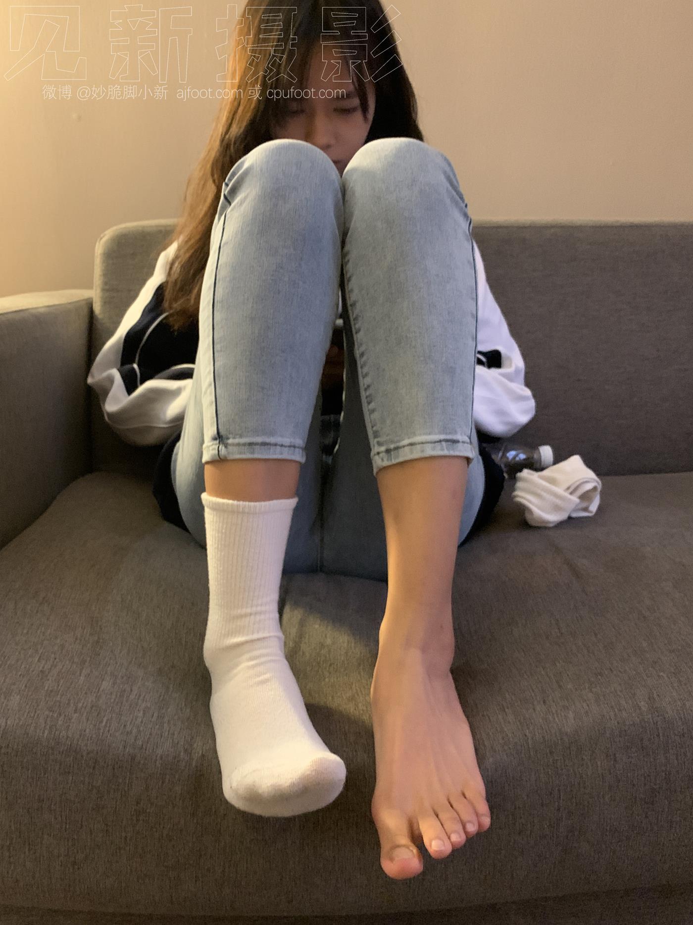 图片[19]-[见新摄影]NO.028 等一阵风 再按快门 （巅峰）（1）[88P] – 速更版-美库