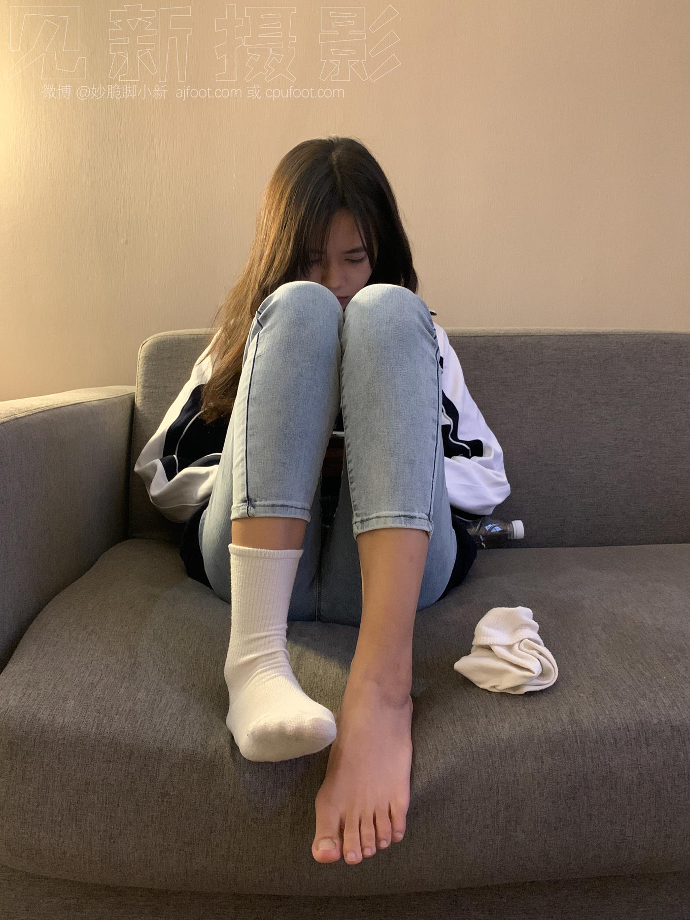 图片[22]-[见新摄影]NO.028 等一阵风 再按快门 （巅峰）（1）[88P] – 速更版-美库