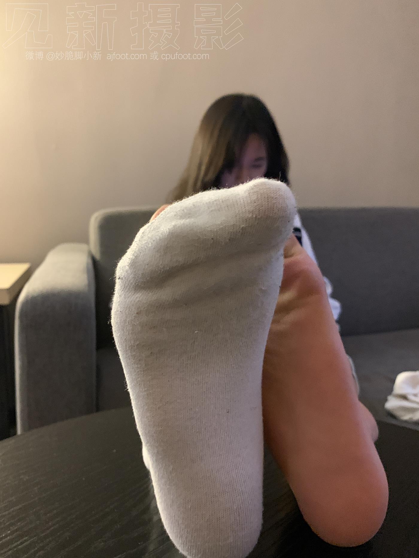 图片[25]-[见新摄影]NO.028 等一阵风 再按快门 （巅峰）（1）[88P] – 速更版-美库