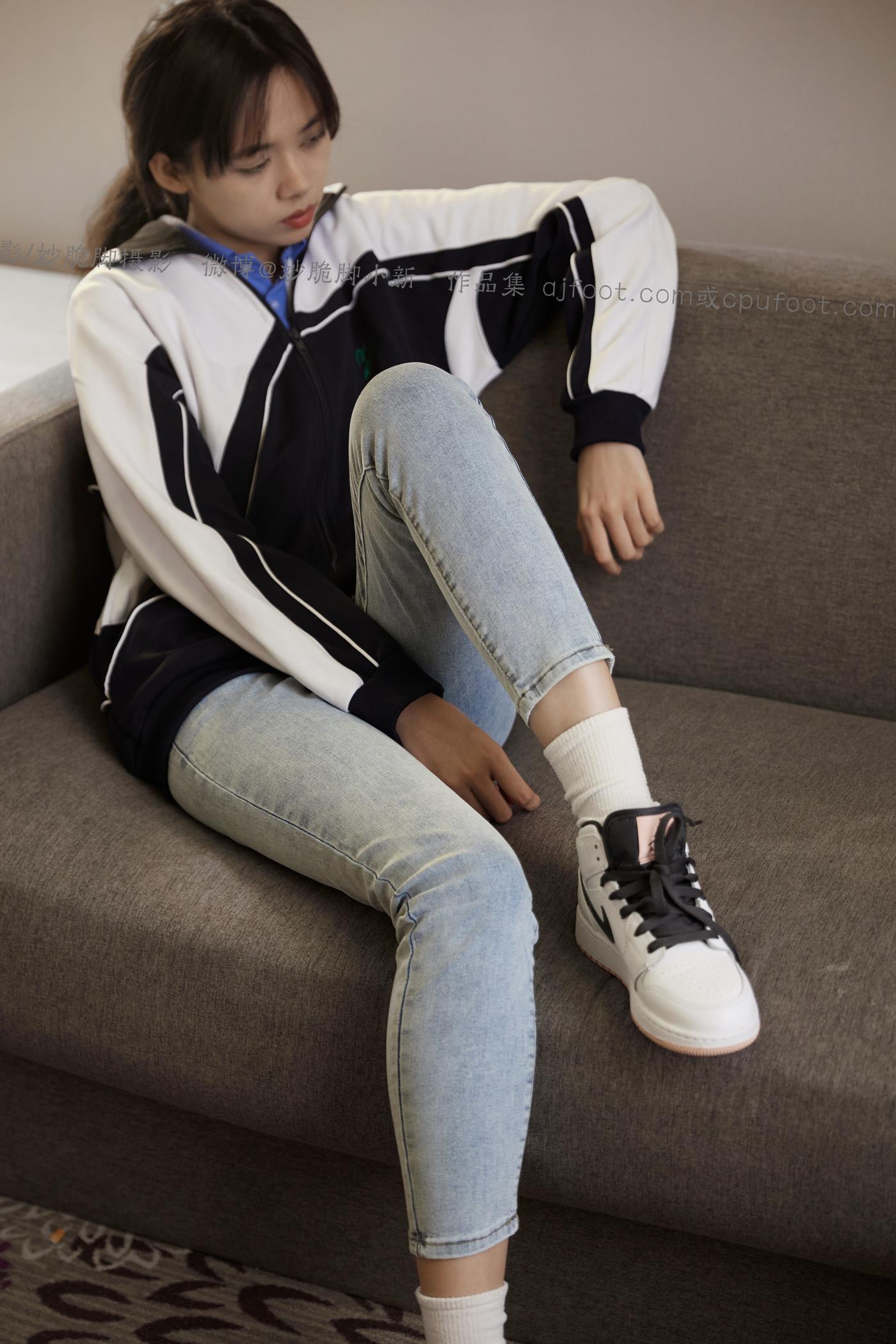 图片[11]-[见新摄影]NO.028 等一阵风 再按快门 （巅峰）（2）[88P] – 速更版-美库