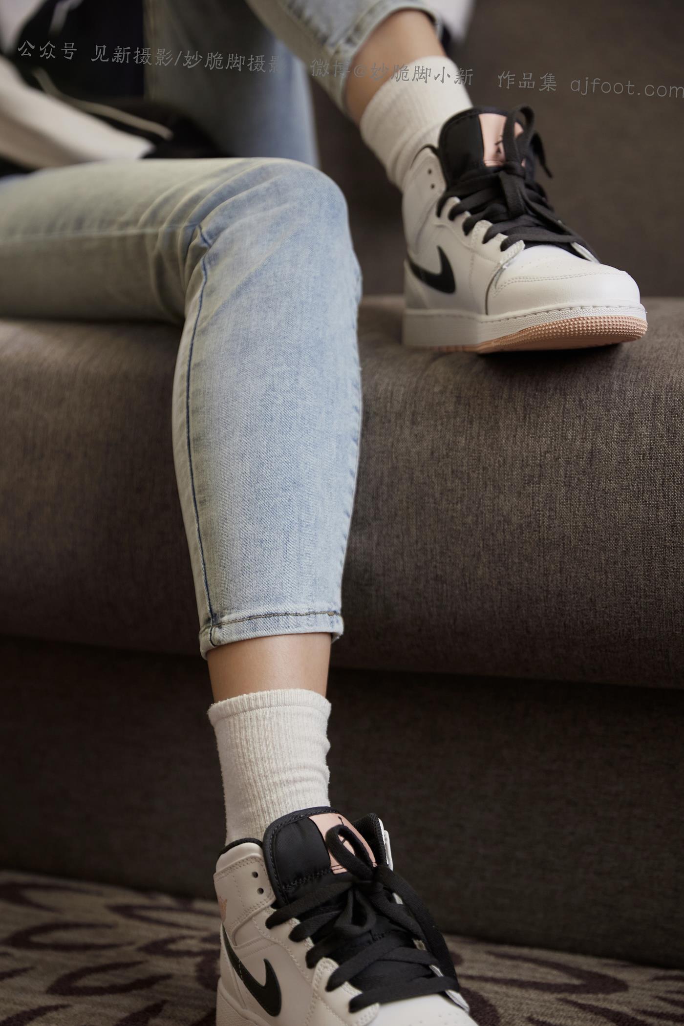 图片[12]-[见新摄影]NO.028 等一阵风 再按快门 （巅峰）（2）[88P] – 速更版-美库