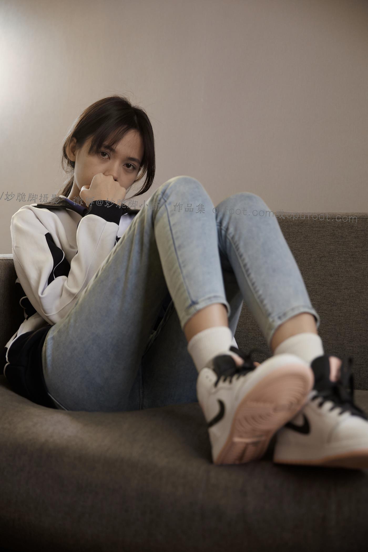 图片[14]-[见新摄影]NO.028 等一阵风 再按快门 （巅峰）（2）[88P] – 速更版-美库