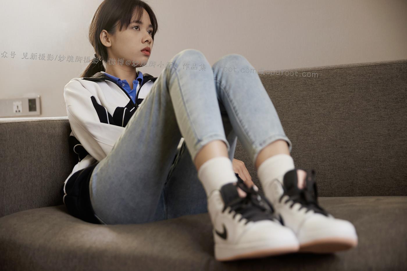 图片[15]-[见新摄影]NO.028 等一阵风 再按快门 （巅峰）（2）[88P] – 速更版-美库