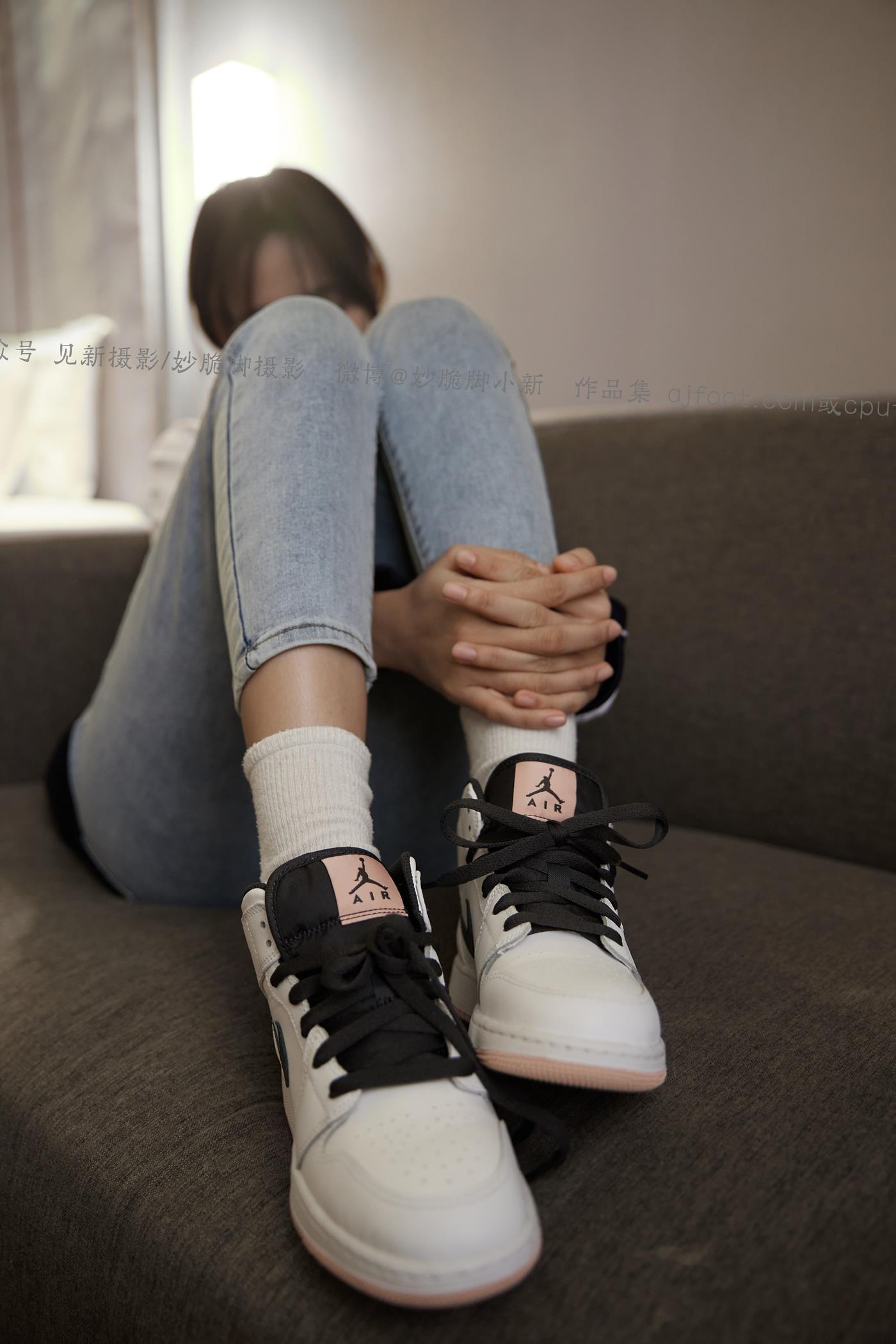 图片[17]-[见新摄影]NO.028 等一阵风 再按快门 （巅峰）（2）[88P] – 速更版-美库