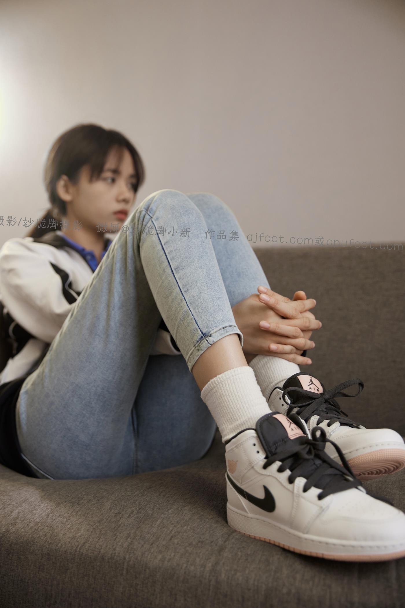 图片[18]-[见新摄影]NO.028 等一阵风 再按快门 （巅峰）（2）[88P] – 速更版-美库