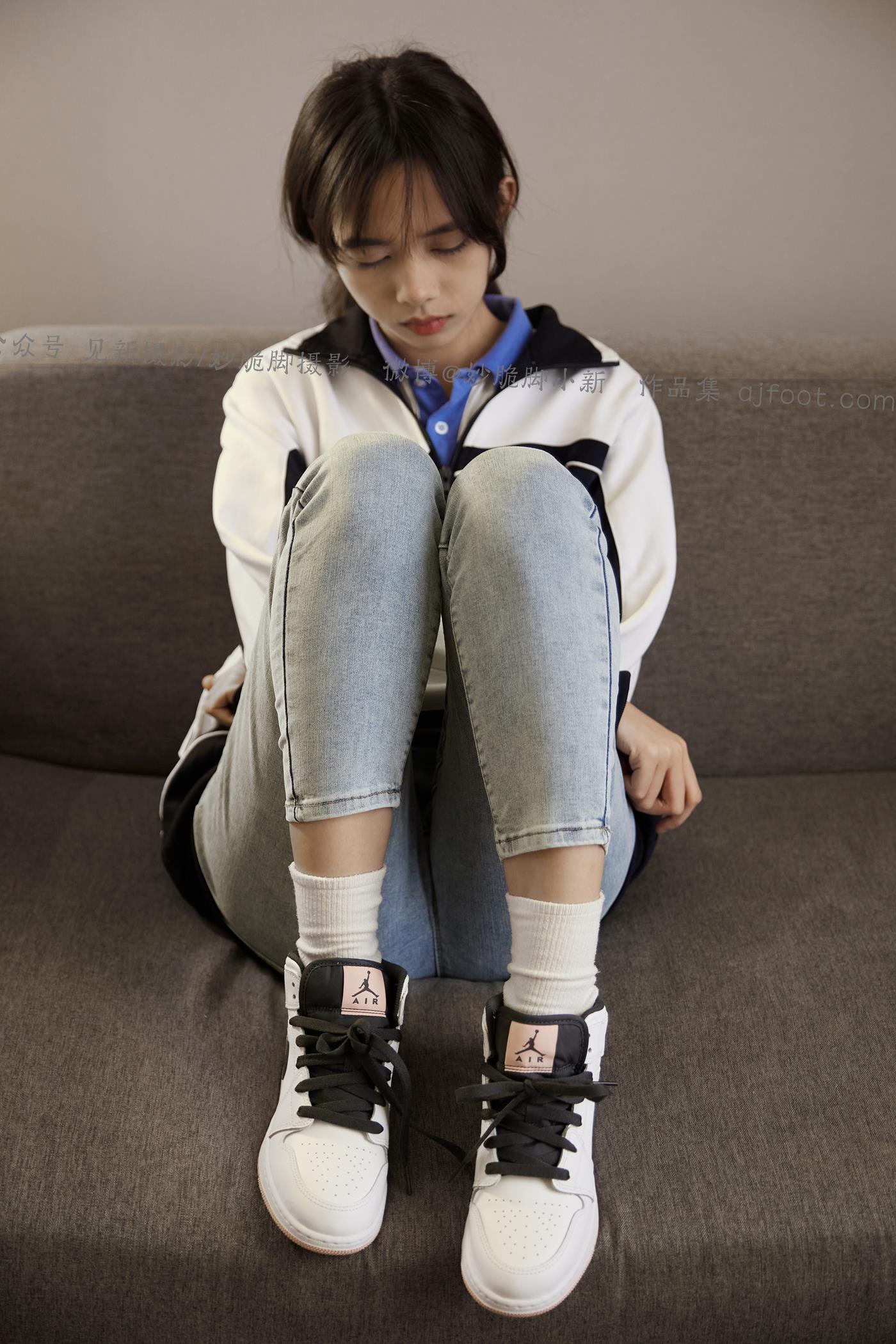 图片[22]-[见新摄影]NO.028 等一阵风 再按快门 （巅峰）（2）[88P] – 速更版-美库